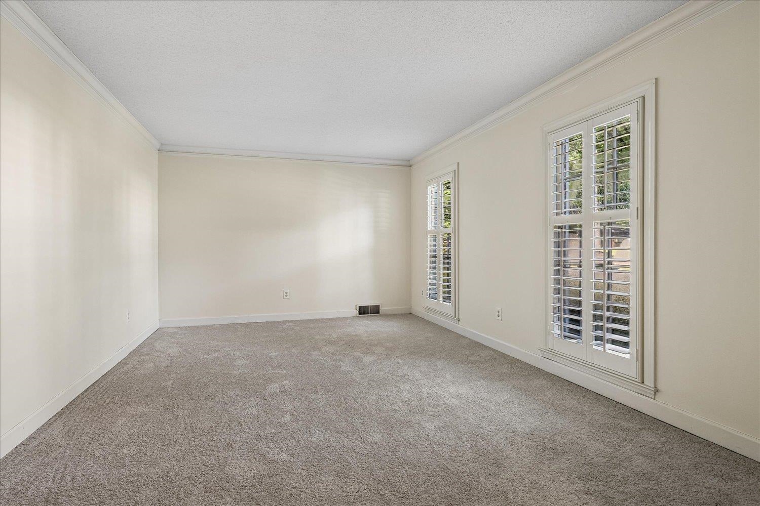2696 Mcvay Rd Property Photo 8
