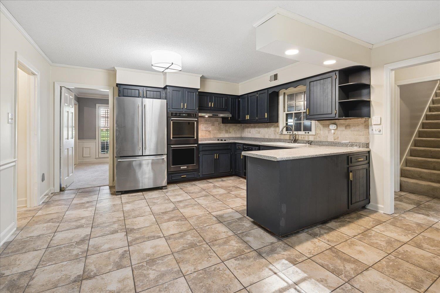 2696 Mcvay Rd Property Photo 9