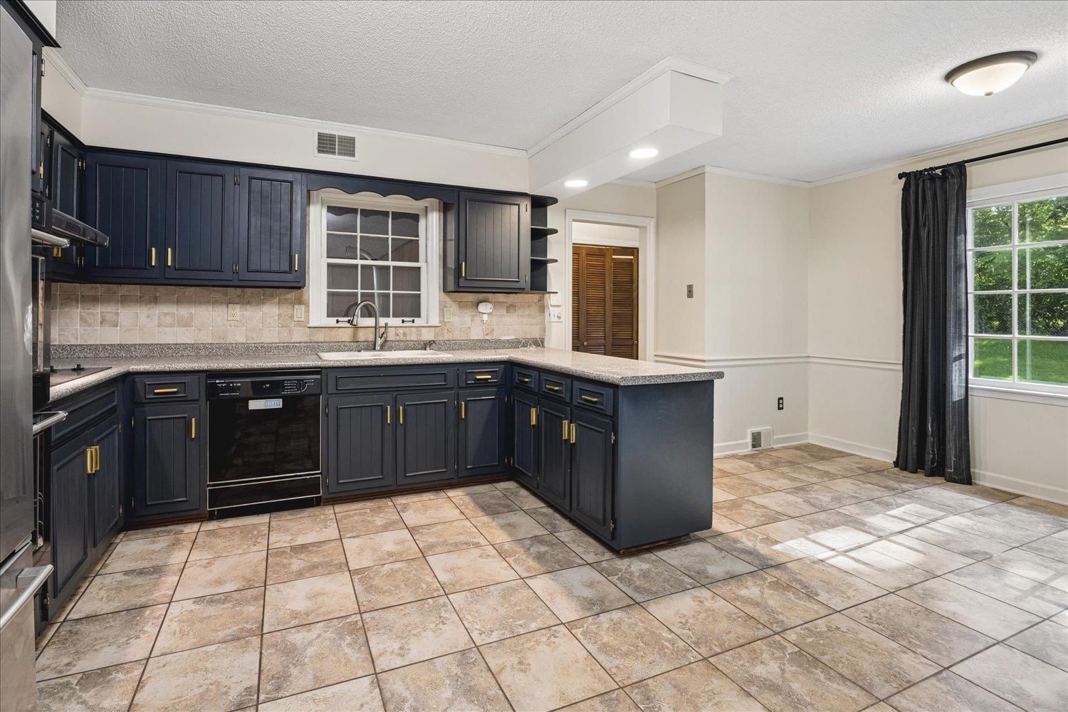 2696 Mcvay Rd Property Photo 10
