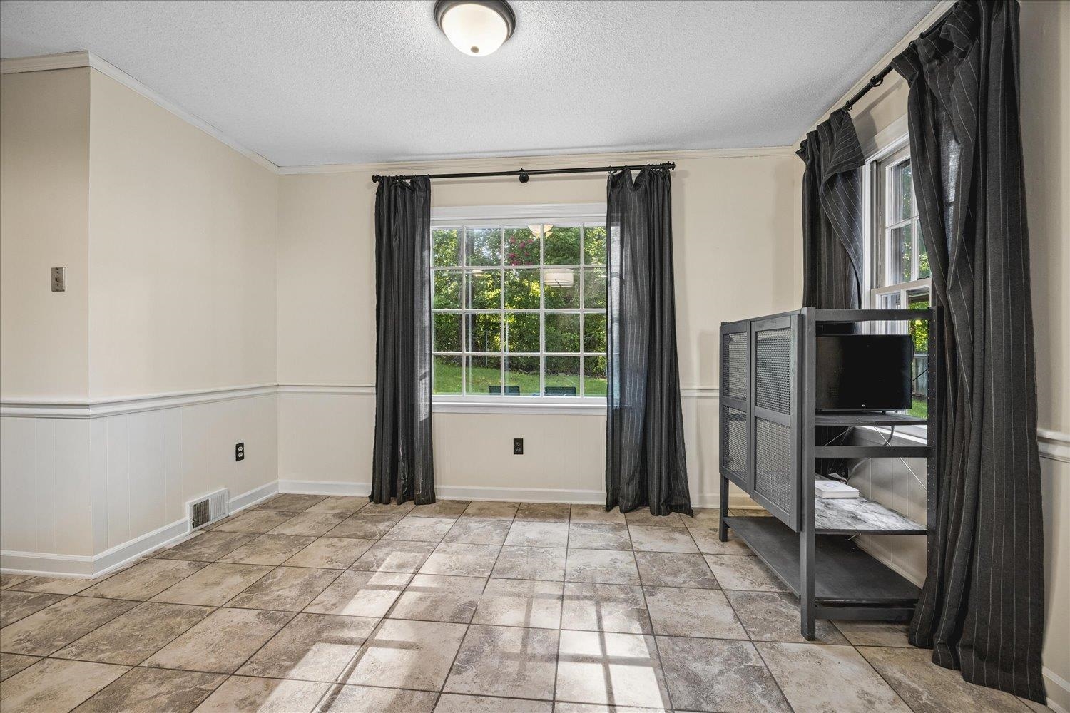 2696 Mcvay Rd Property Photo 11