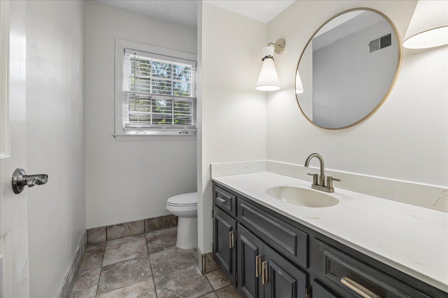 2696 Mcvay Rd Property Photo 14