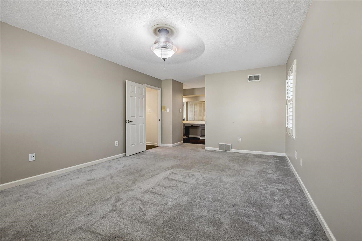 2696 Mcvay Rd Property Photo 15