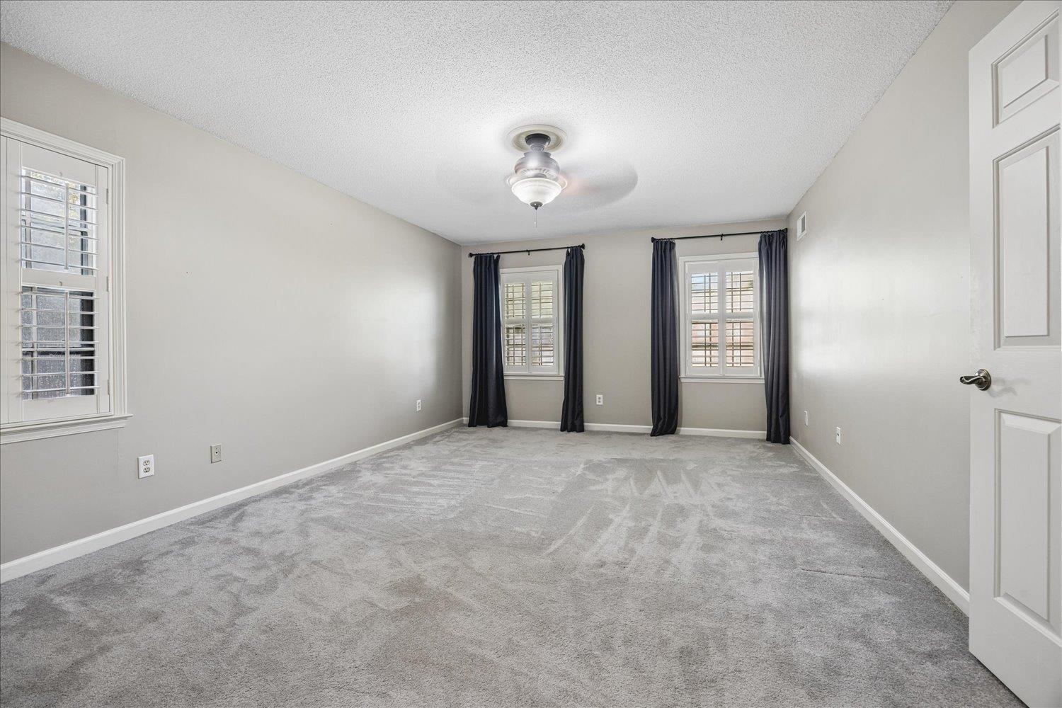 2696 Mcvay Rd Property Photo 16