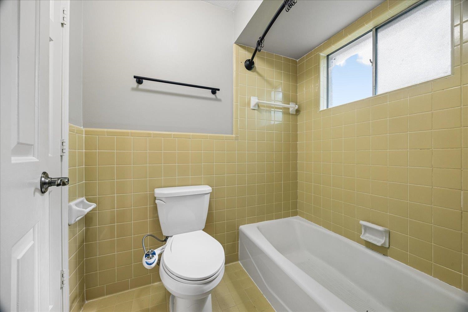 2696 Mcvay Rd Property Photo 18