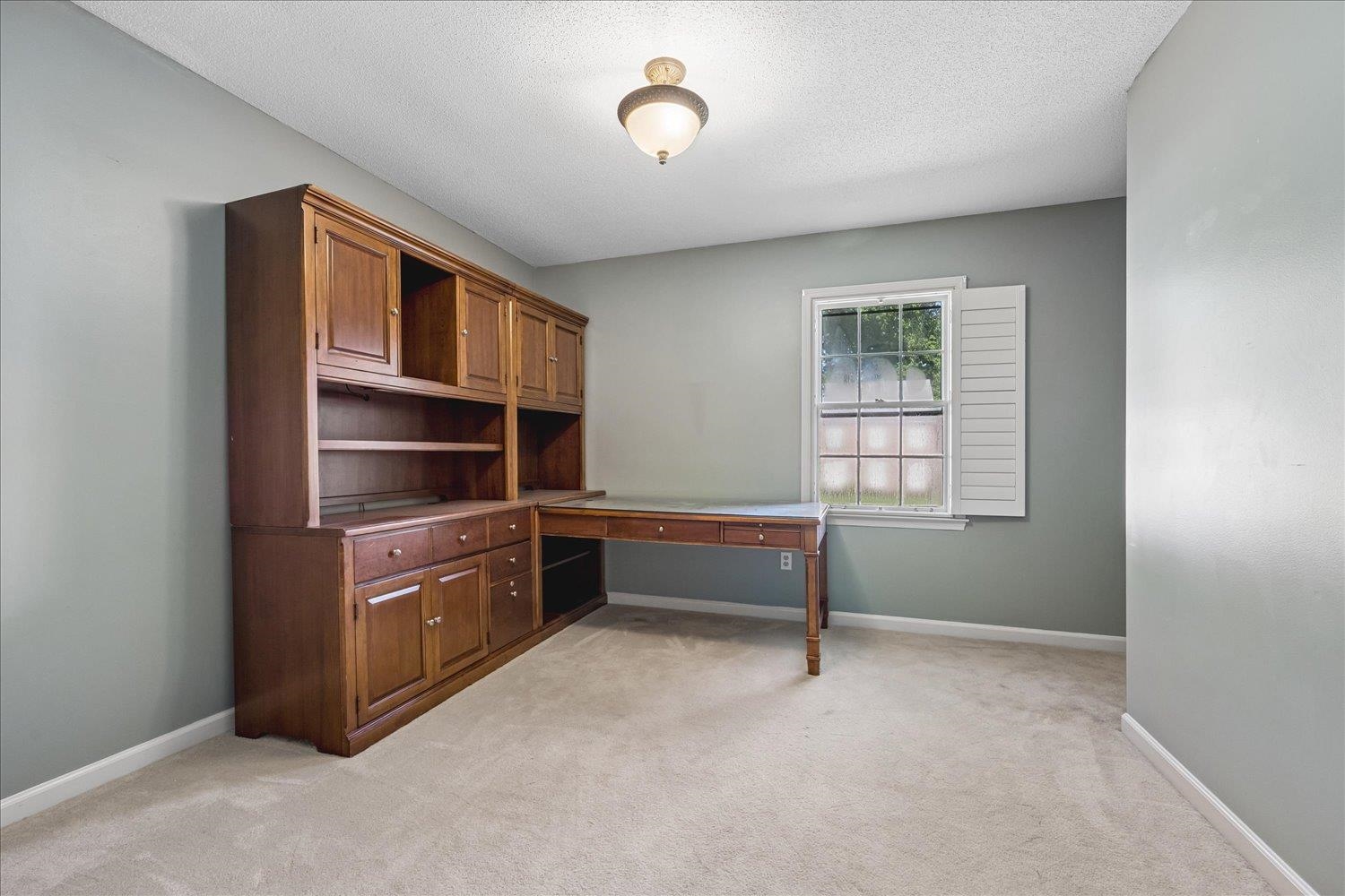 2696 Mcvay Rd Property Photo 19