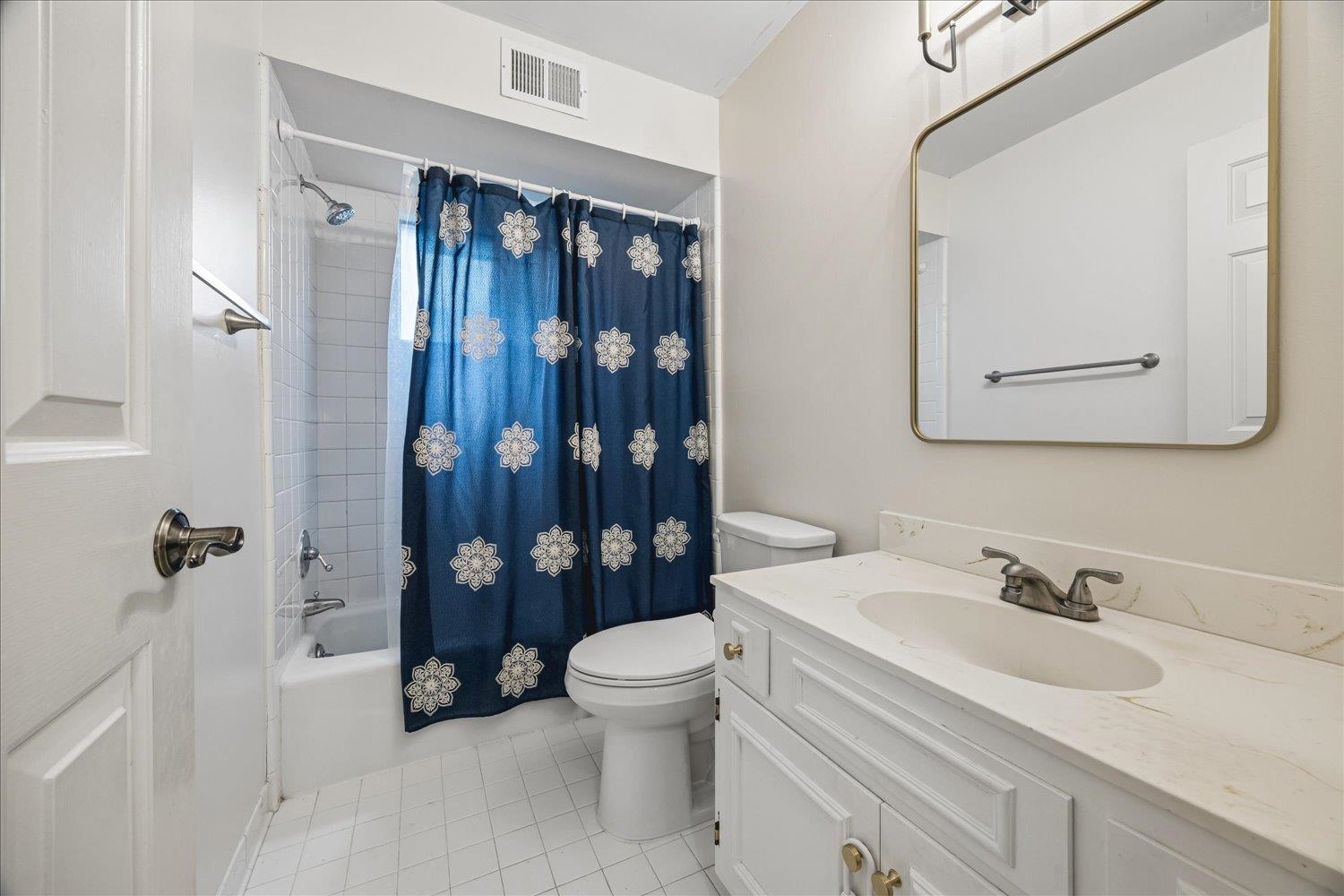 2696 Mcvay Rd Property Photo 20