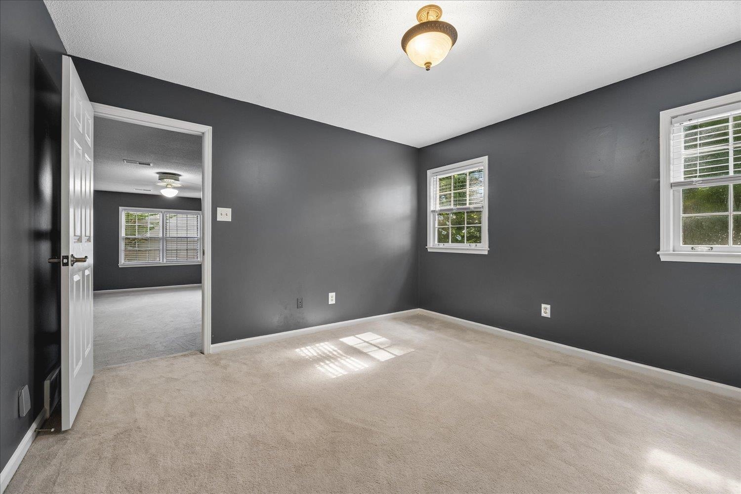 2696 Mcvay Rd Property Photo 21