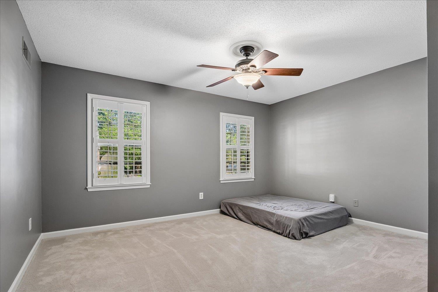 2696 Mcvay Rd Property Photo 22