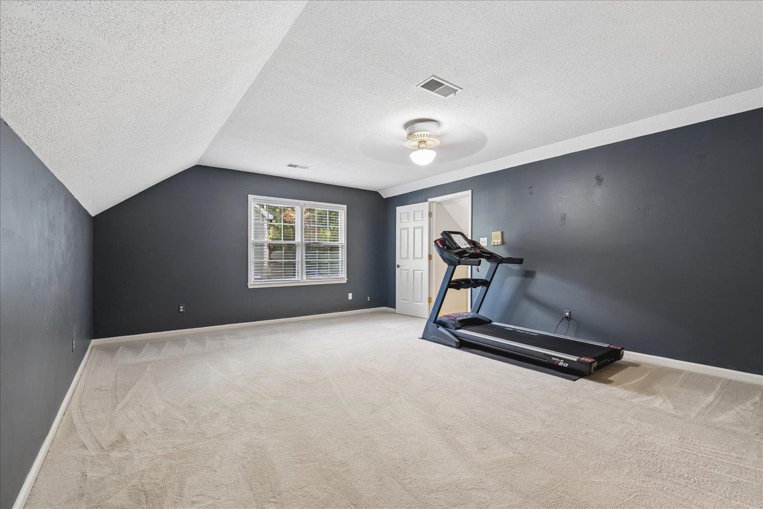2696 Mcvay Rd Property Photo 23