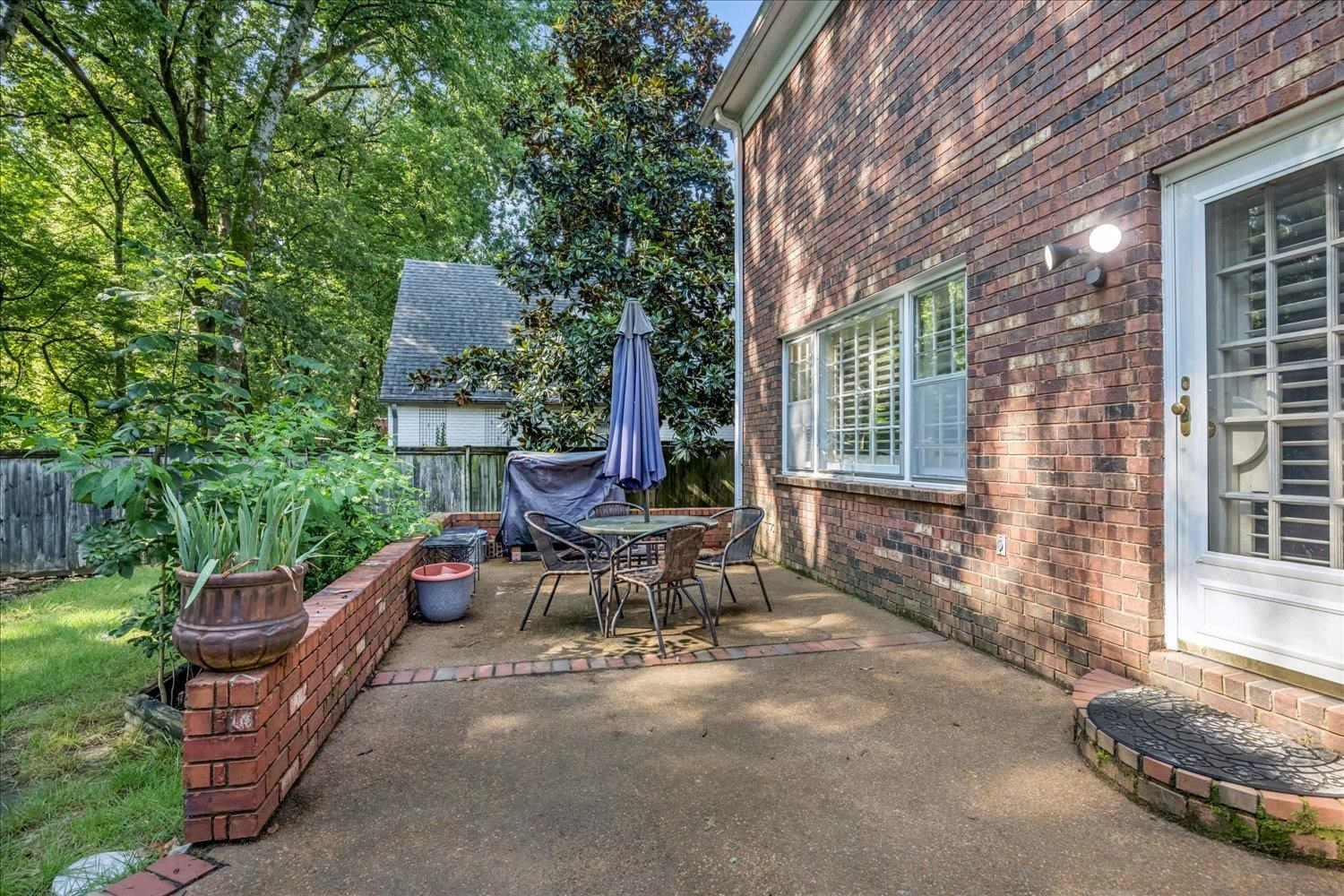 2696 Mcvay Rd Property Photo 24
