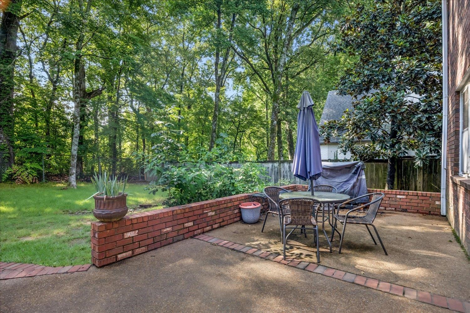 2696 Mcvay Rd Property Photo 25