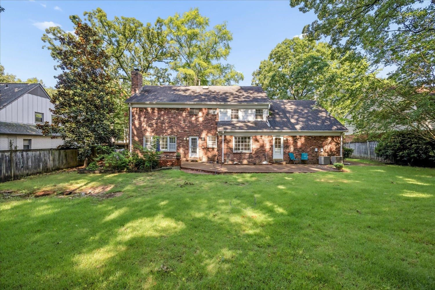 2696 Mcvay Rd Property Photo 26