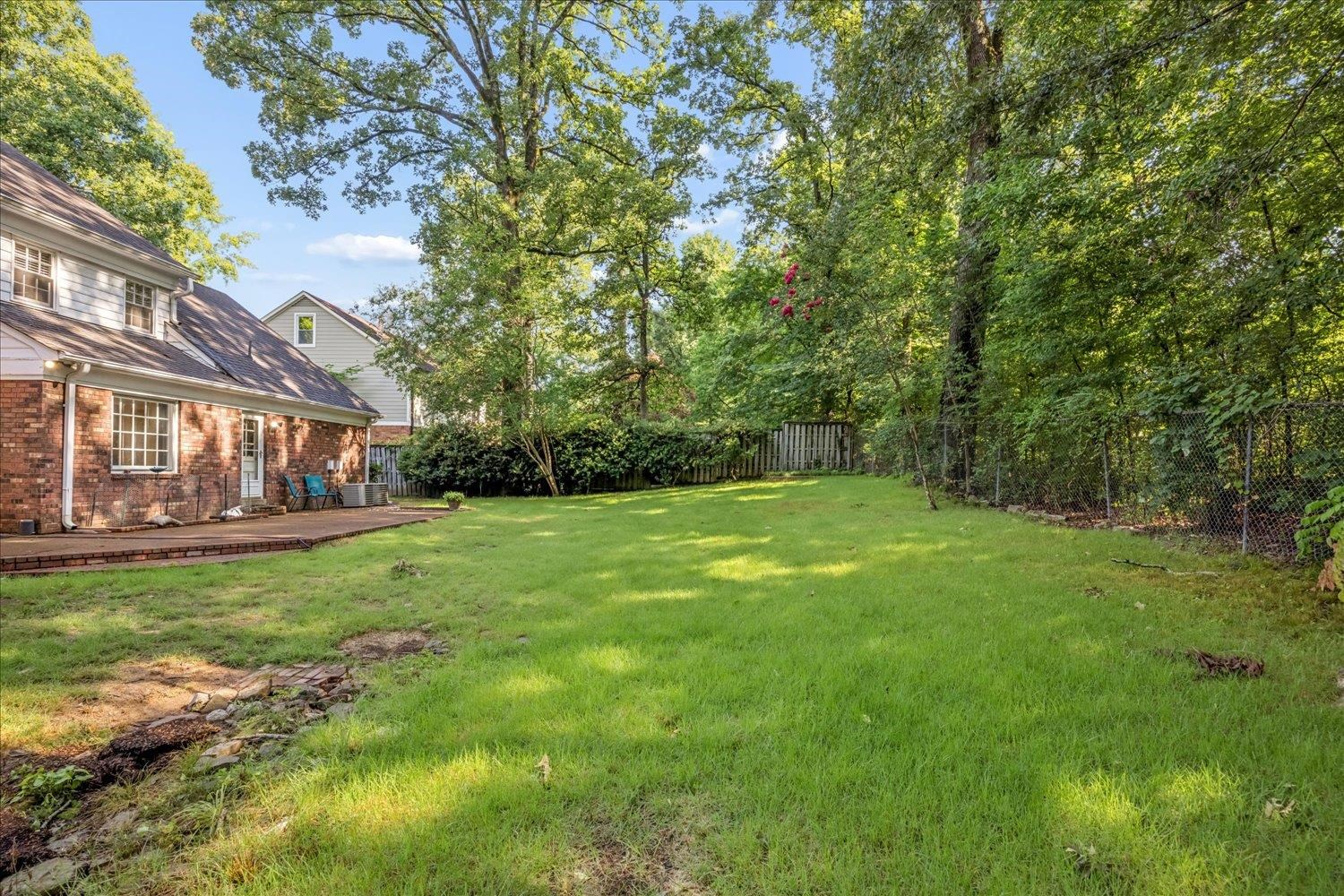 2696 Mcvay Rd Property Photo 27