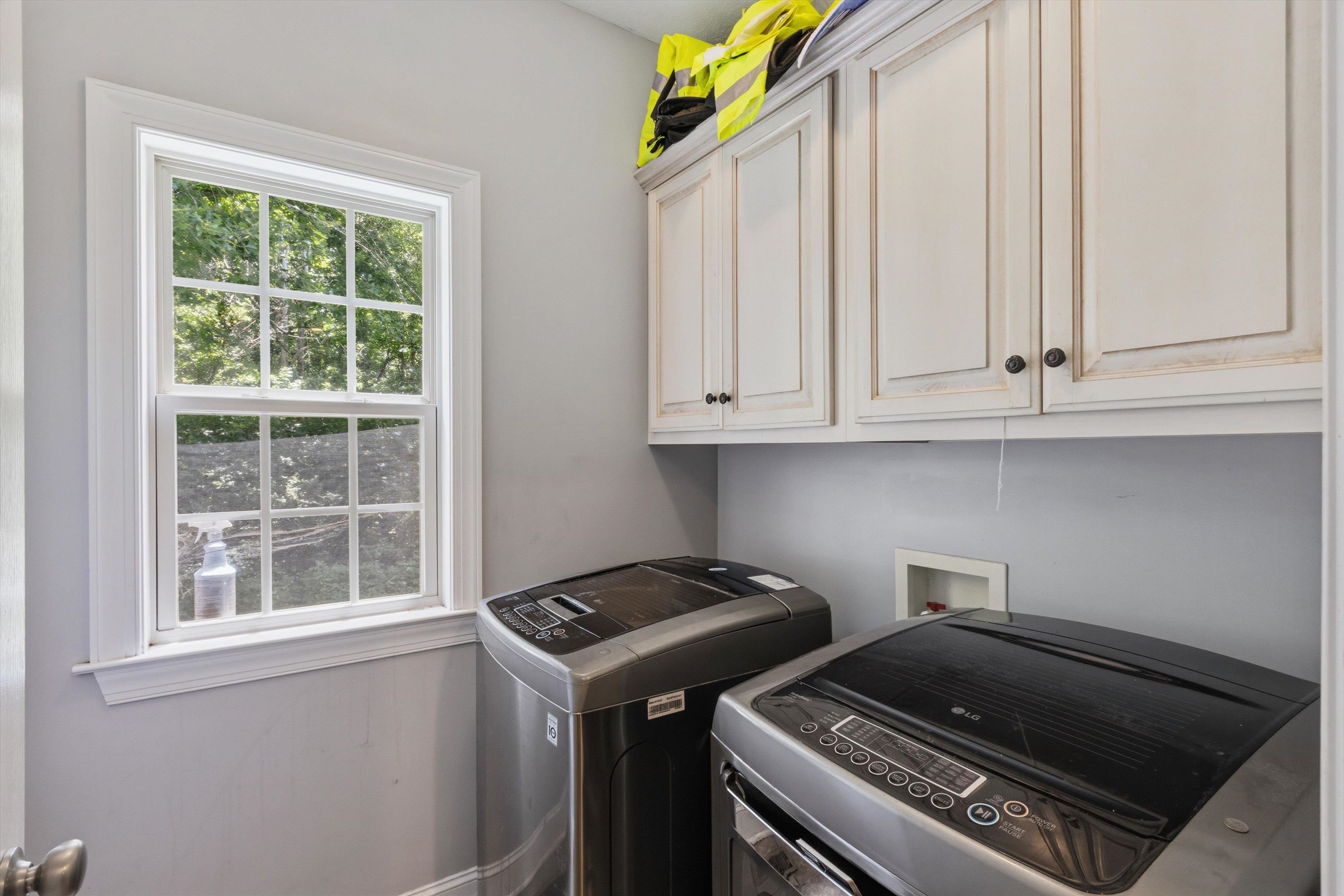 104 Springbrook Dr Property Photo 15