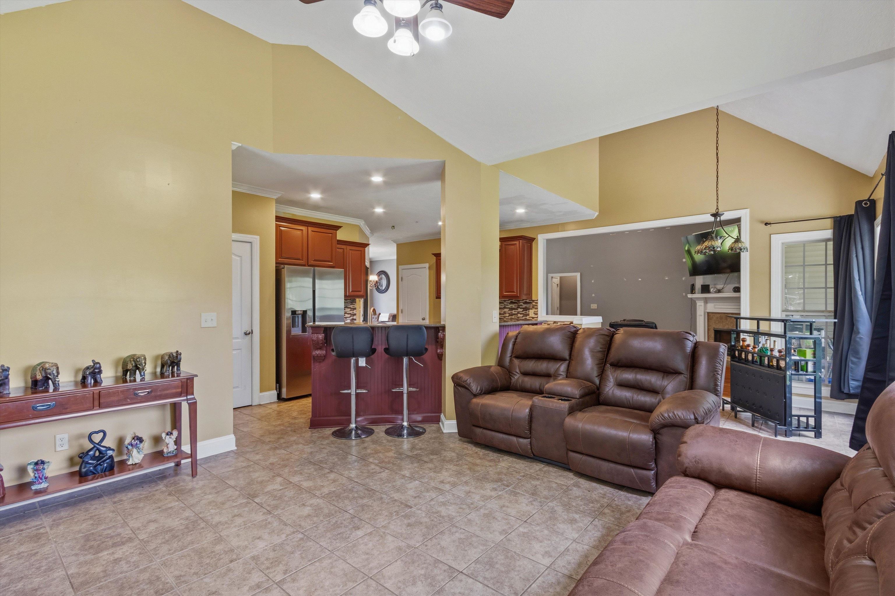 104 Springbrook Dr Property Photo 17