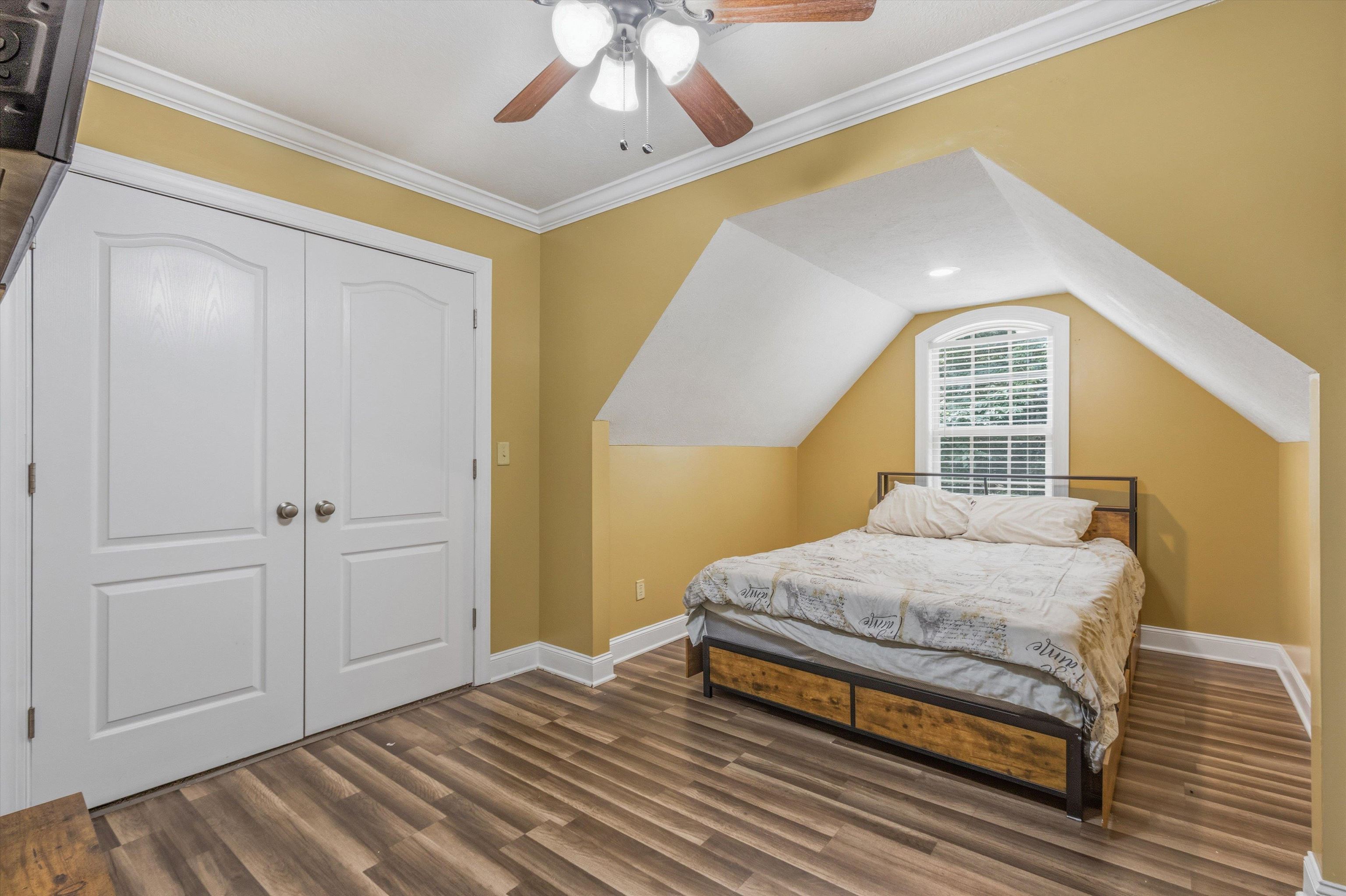 104 Springbrook Dr Property Photo 26