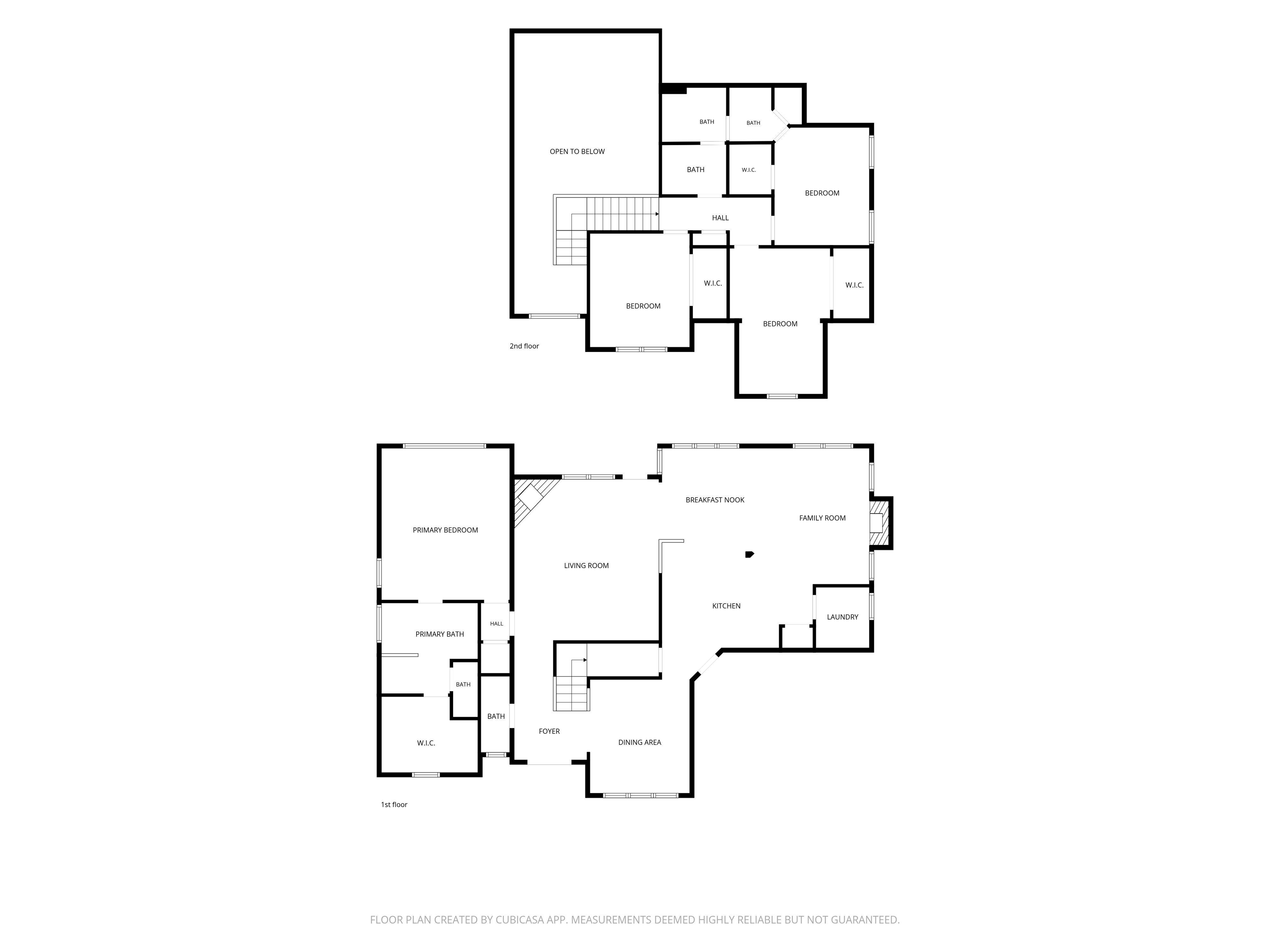 104 Springbrook Dr Property Photo 30