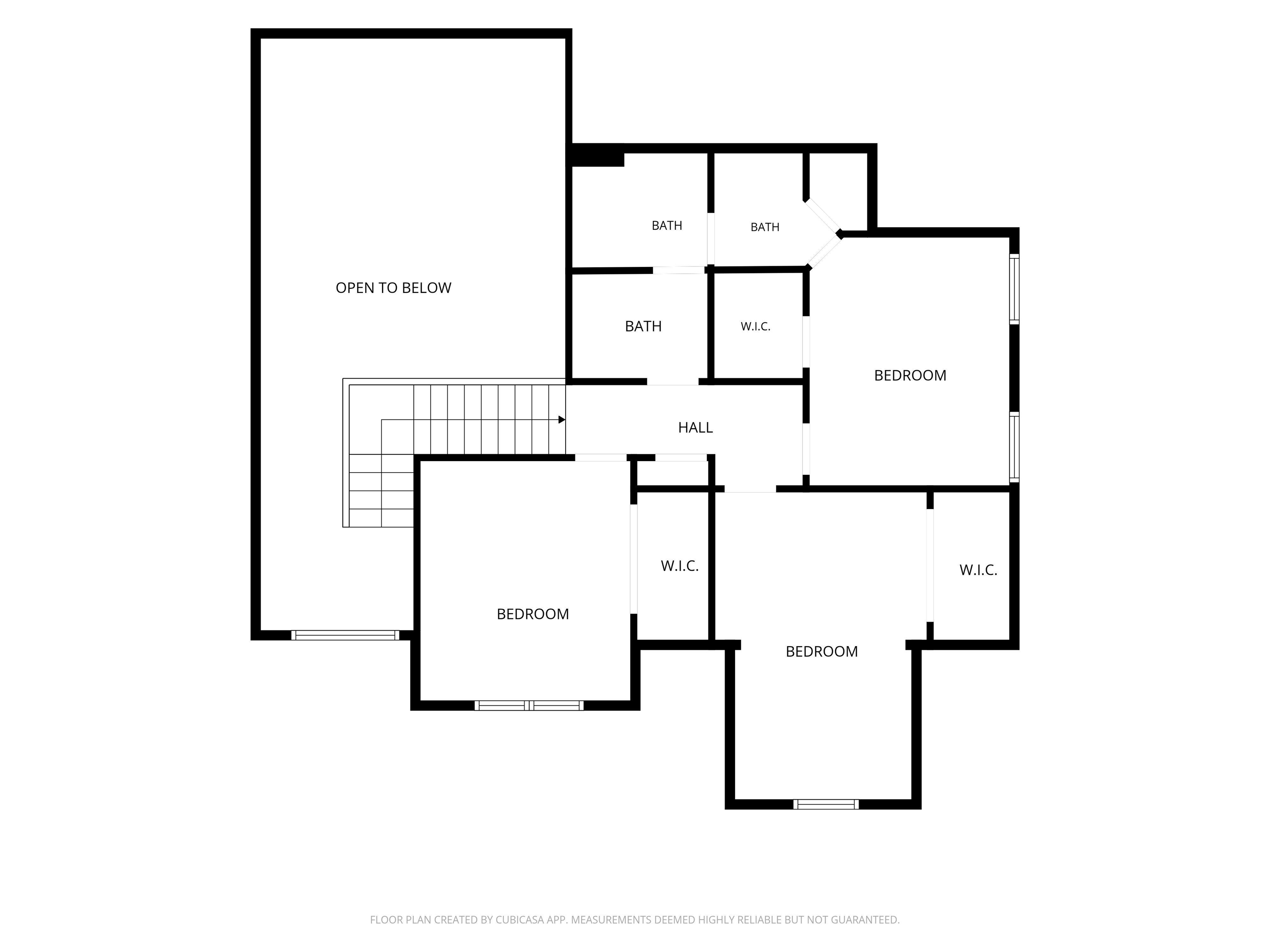 104 Springbrook Dr Property Photo 31