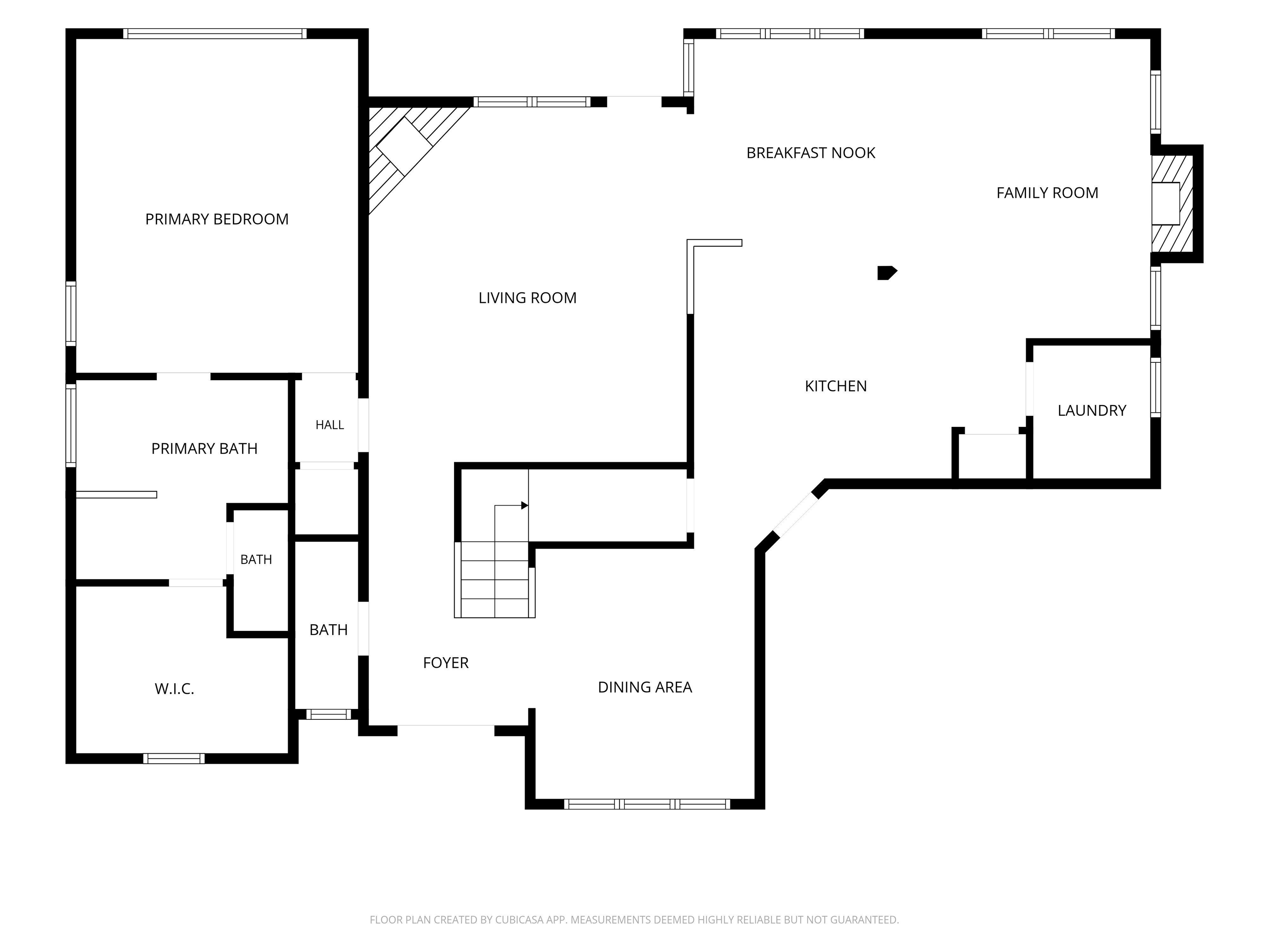 104 Springbrook Dr Property Photo 32
