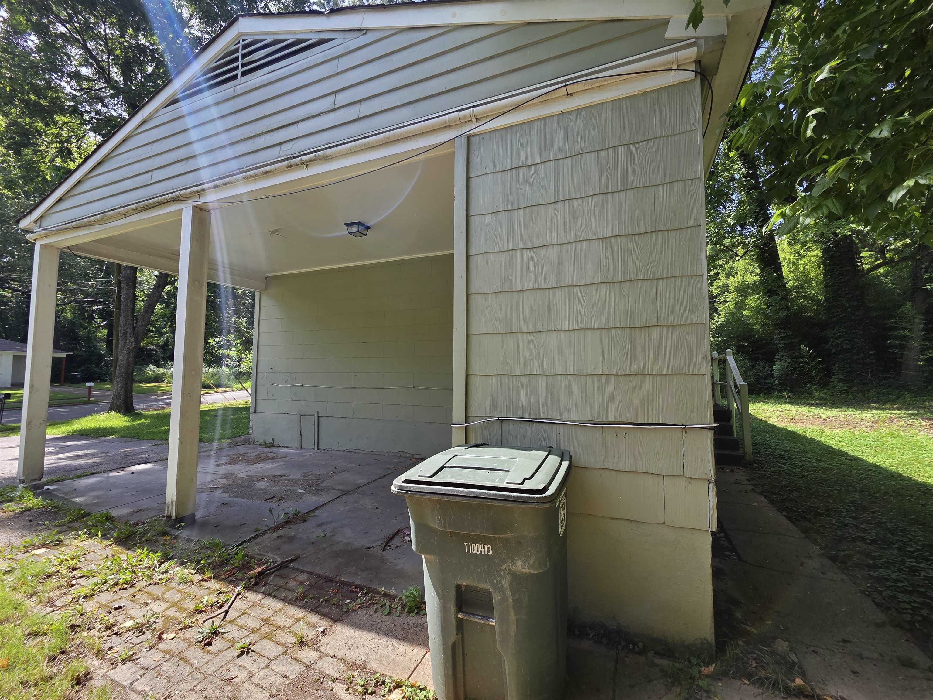 3545 Debby Dr Property Photo 2