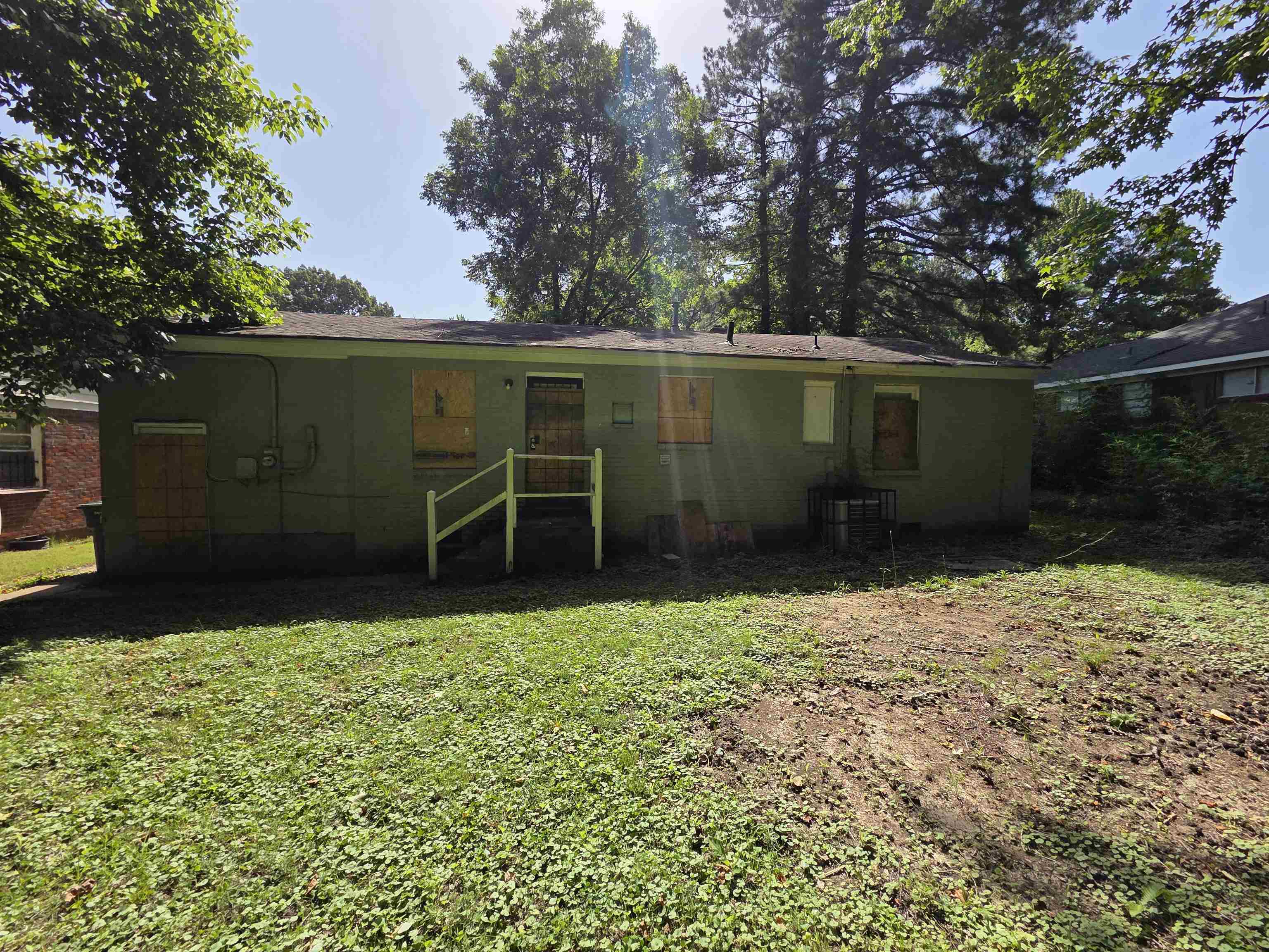 3545 Debby Dr Property Photo 4