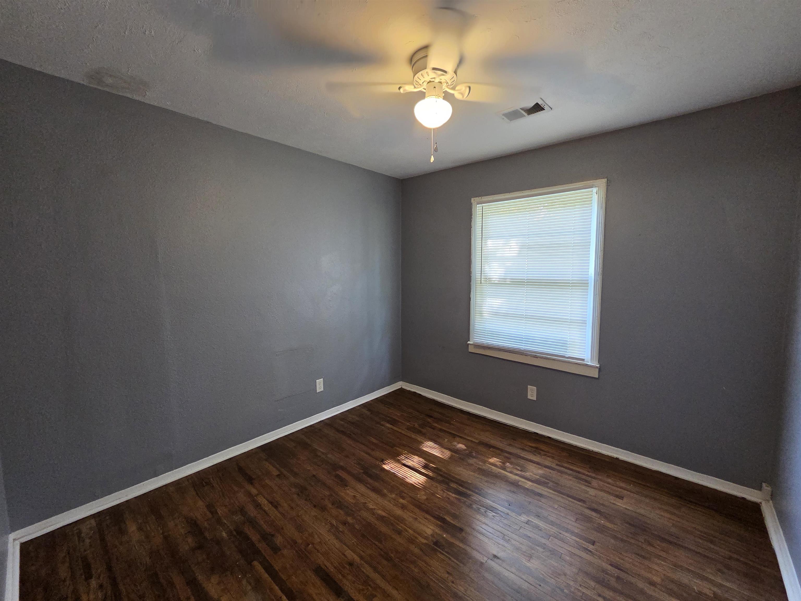 3545 Debby Dr Property Photo 7