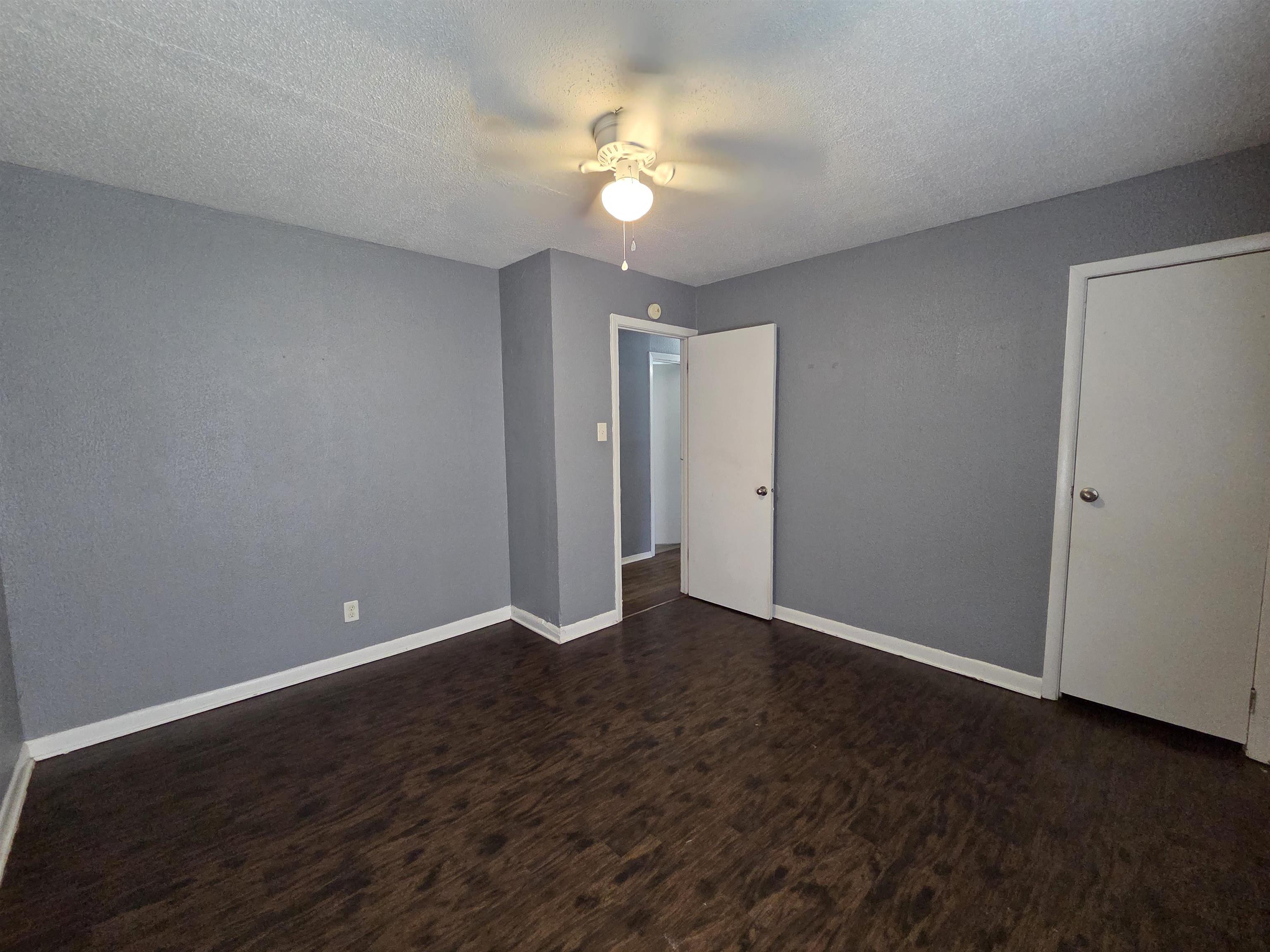 3545 Debby Dr Property Photo 8