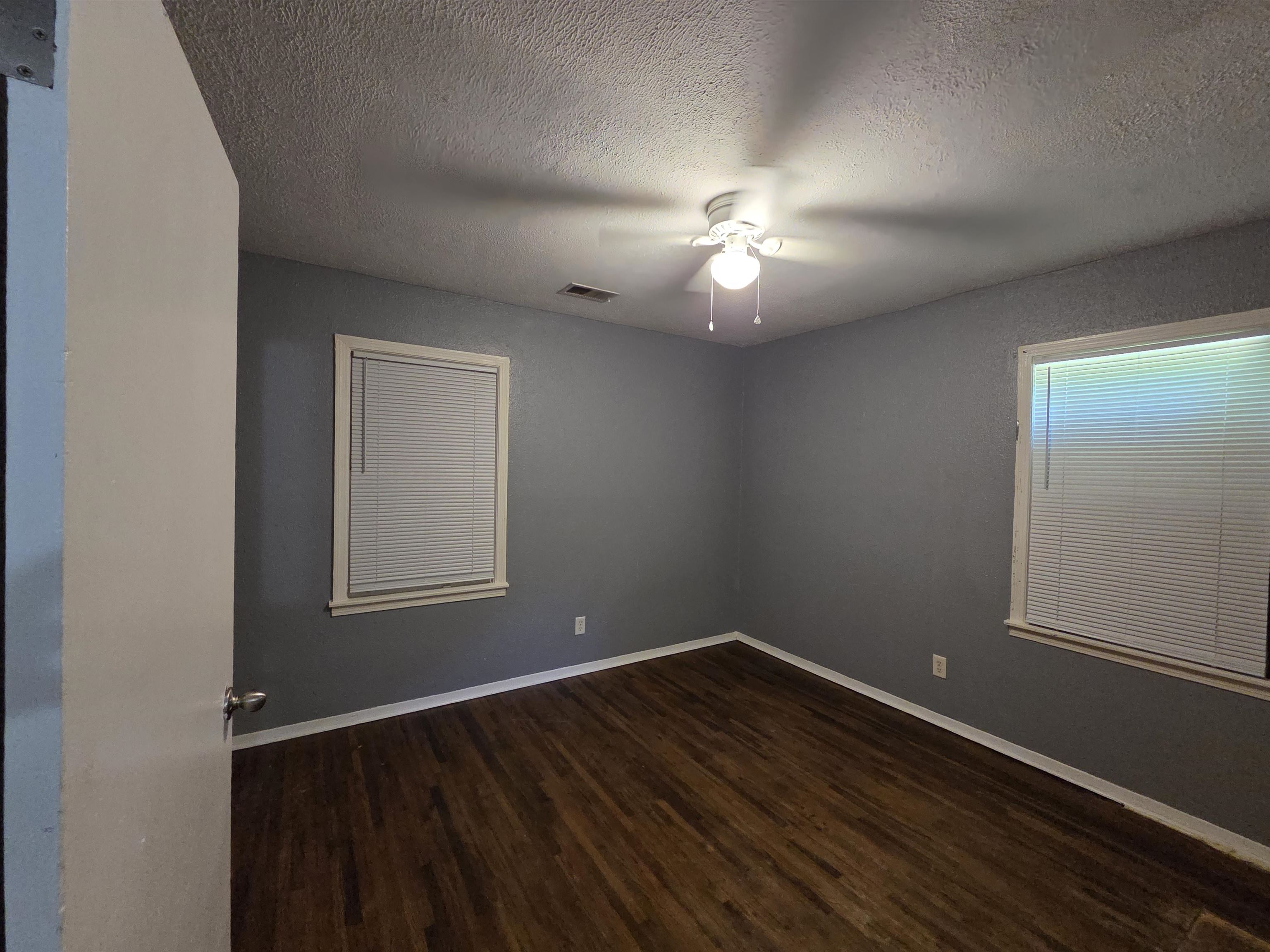 3545 Debby Dr Property Photo 11
