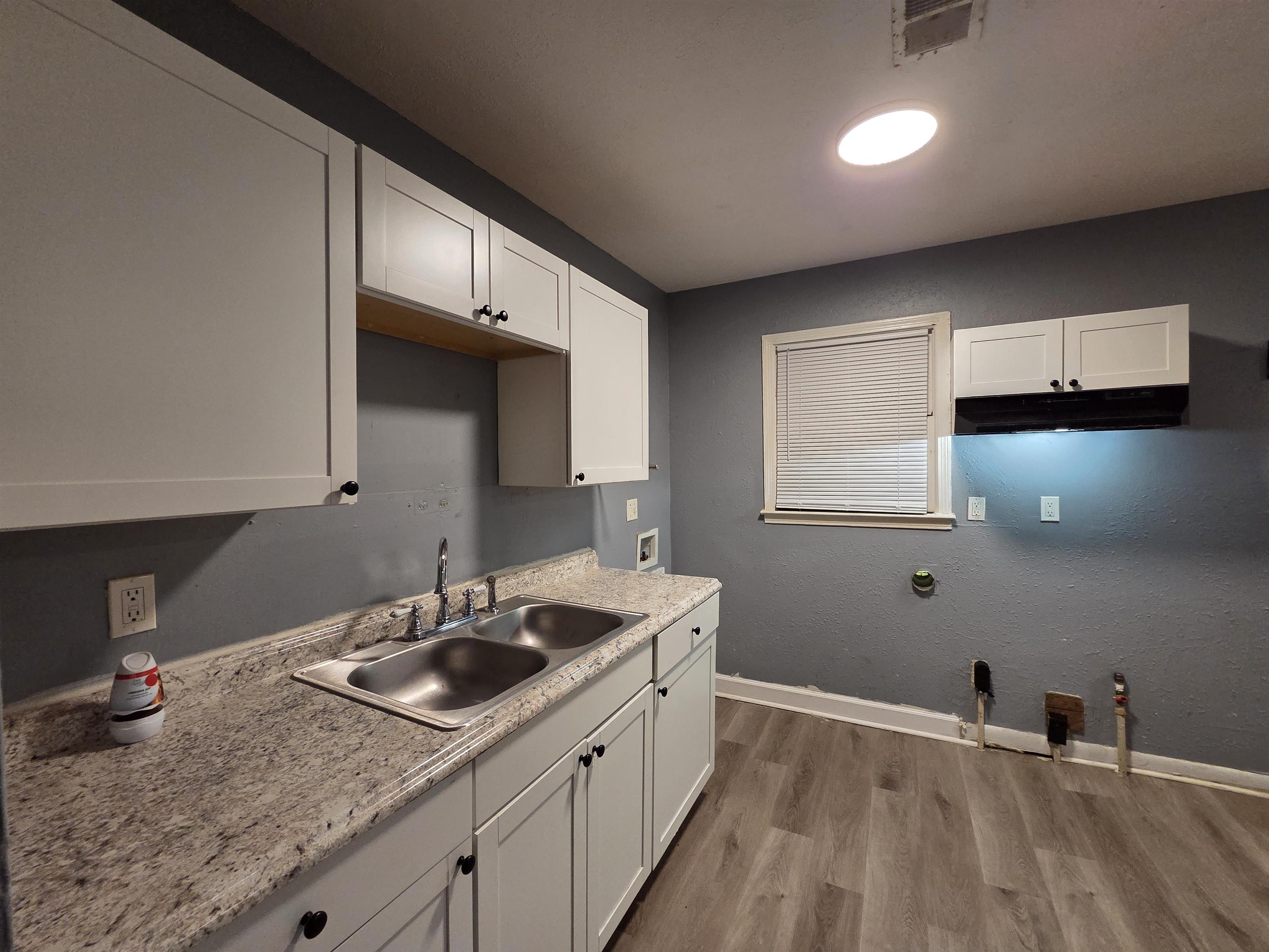 3545 Debby Dr Property Photo 15
