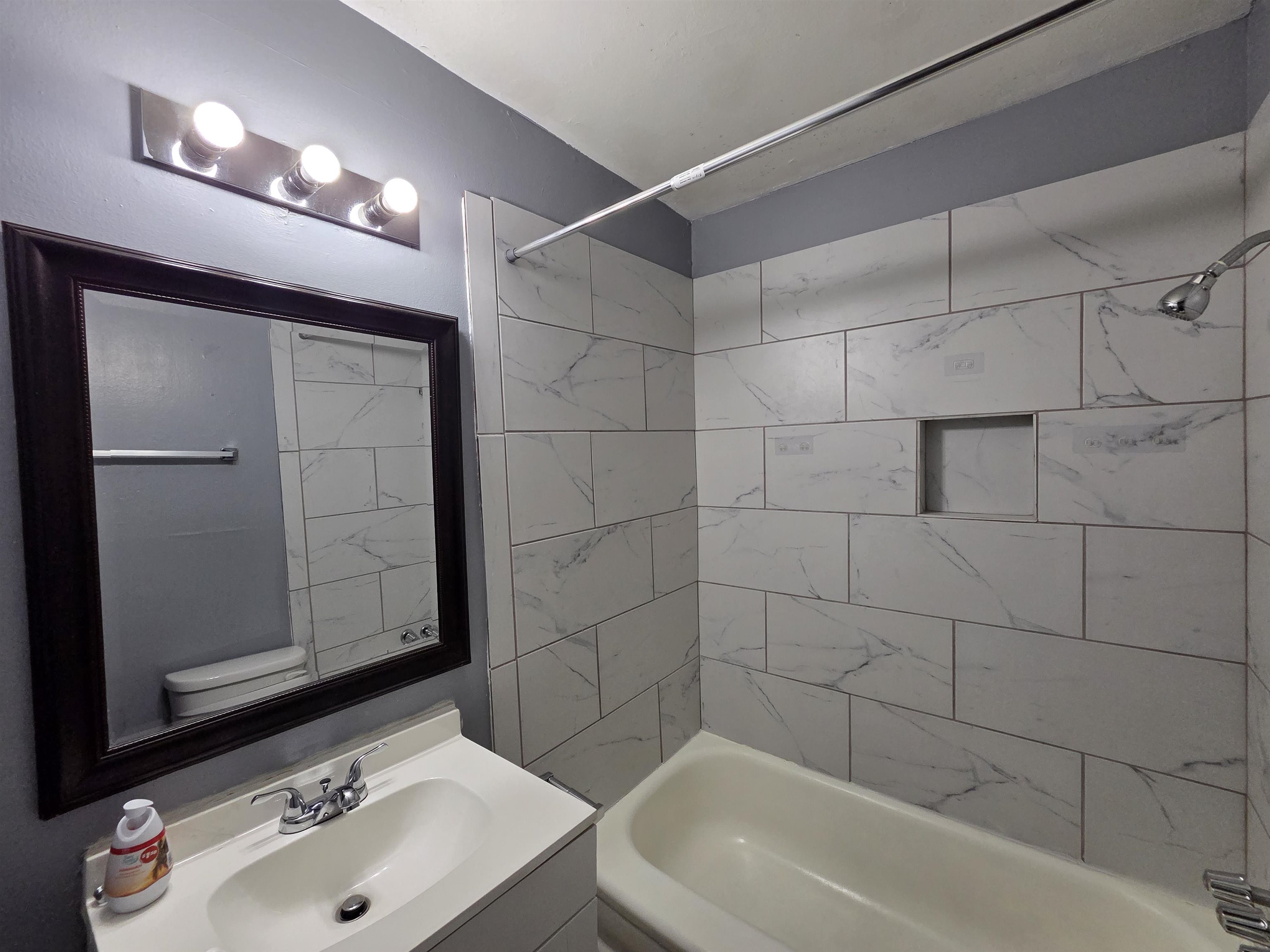 3545 Debby Dr Property Photo 17