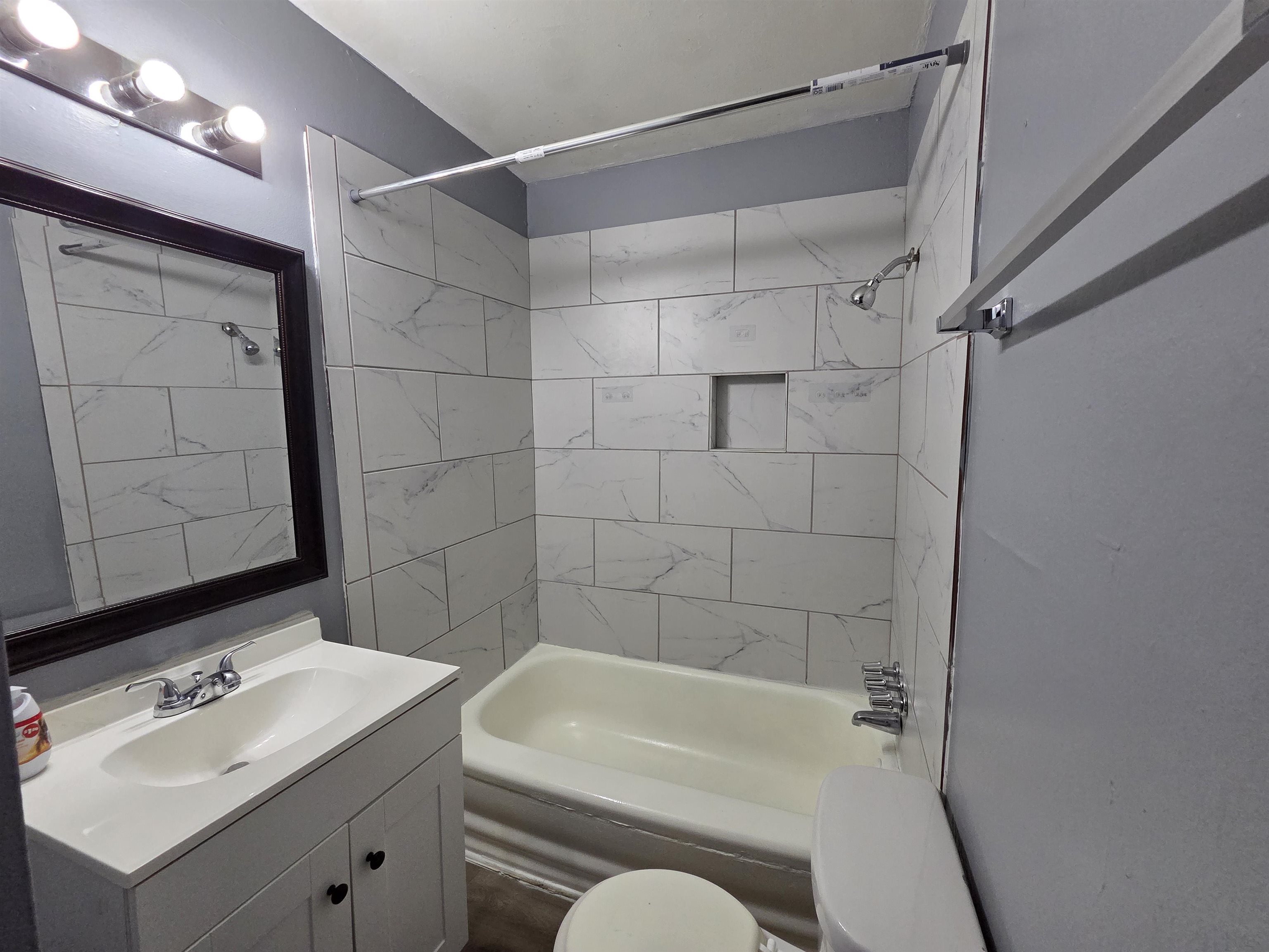 3545 Debby Dr Property Photo 18