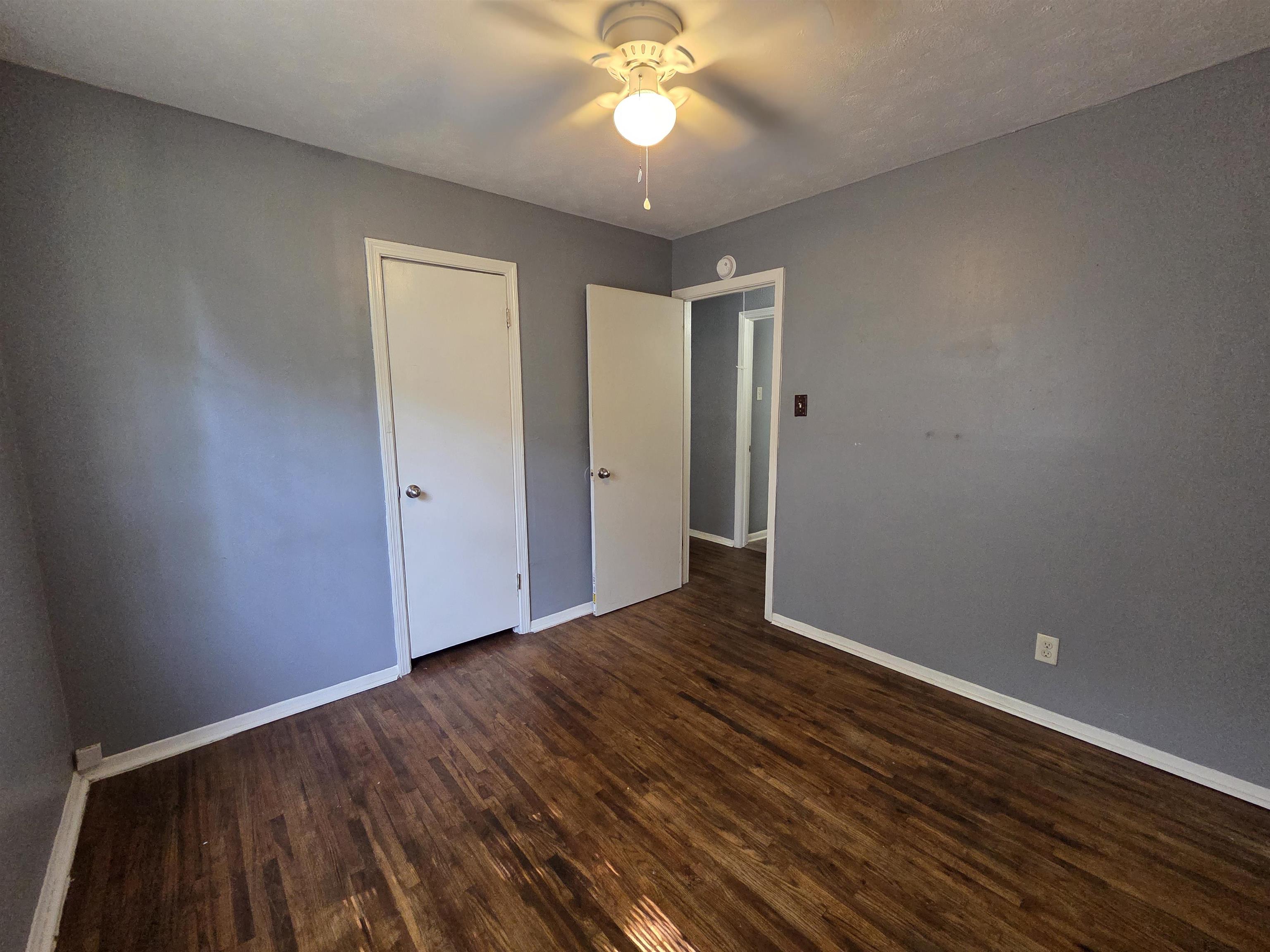 3545 Debby Dr Property Photo 19