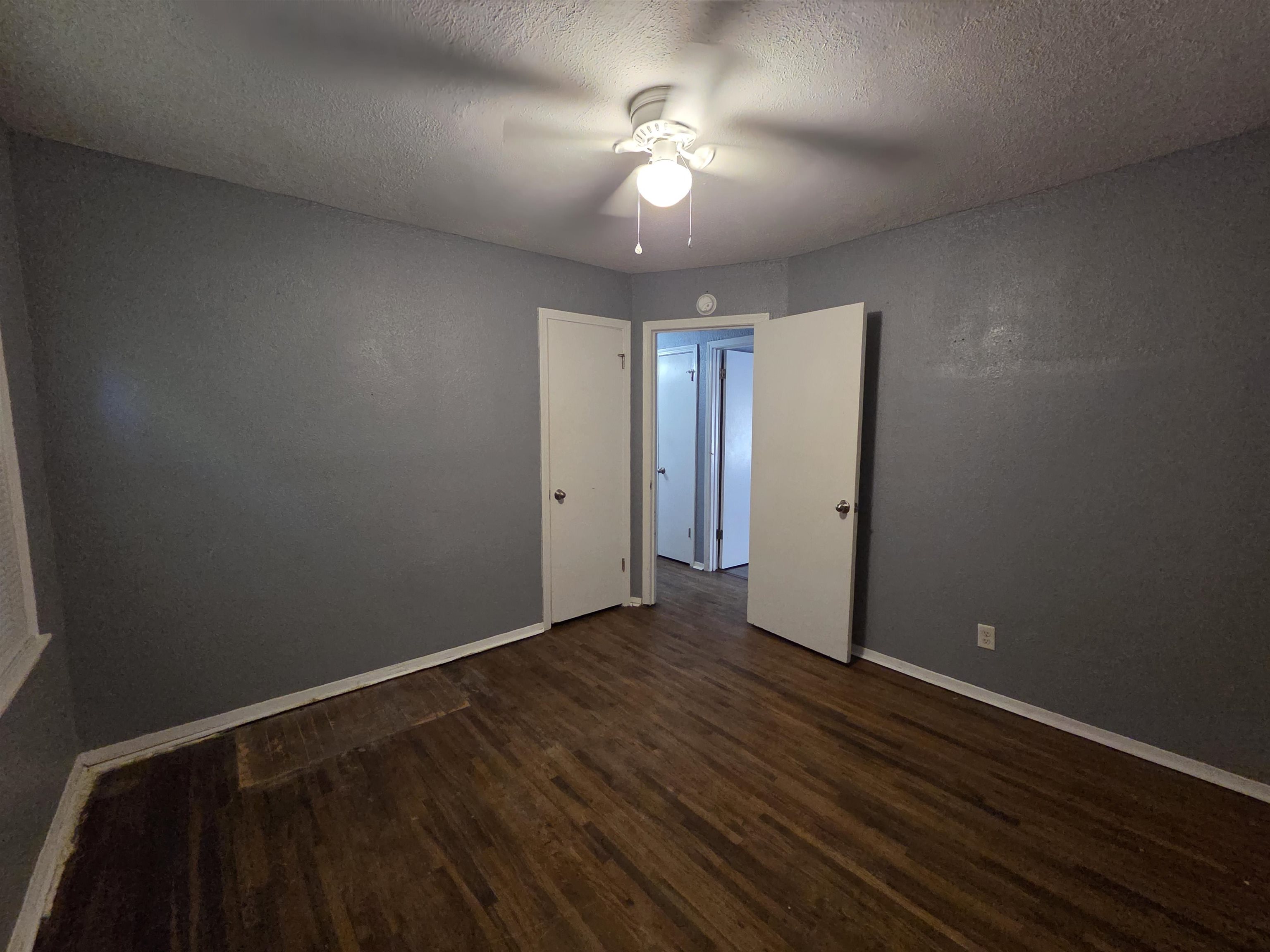 3545 Debby Dr Property Photo 21