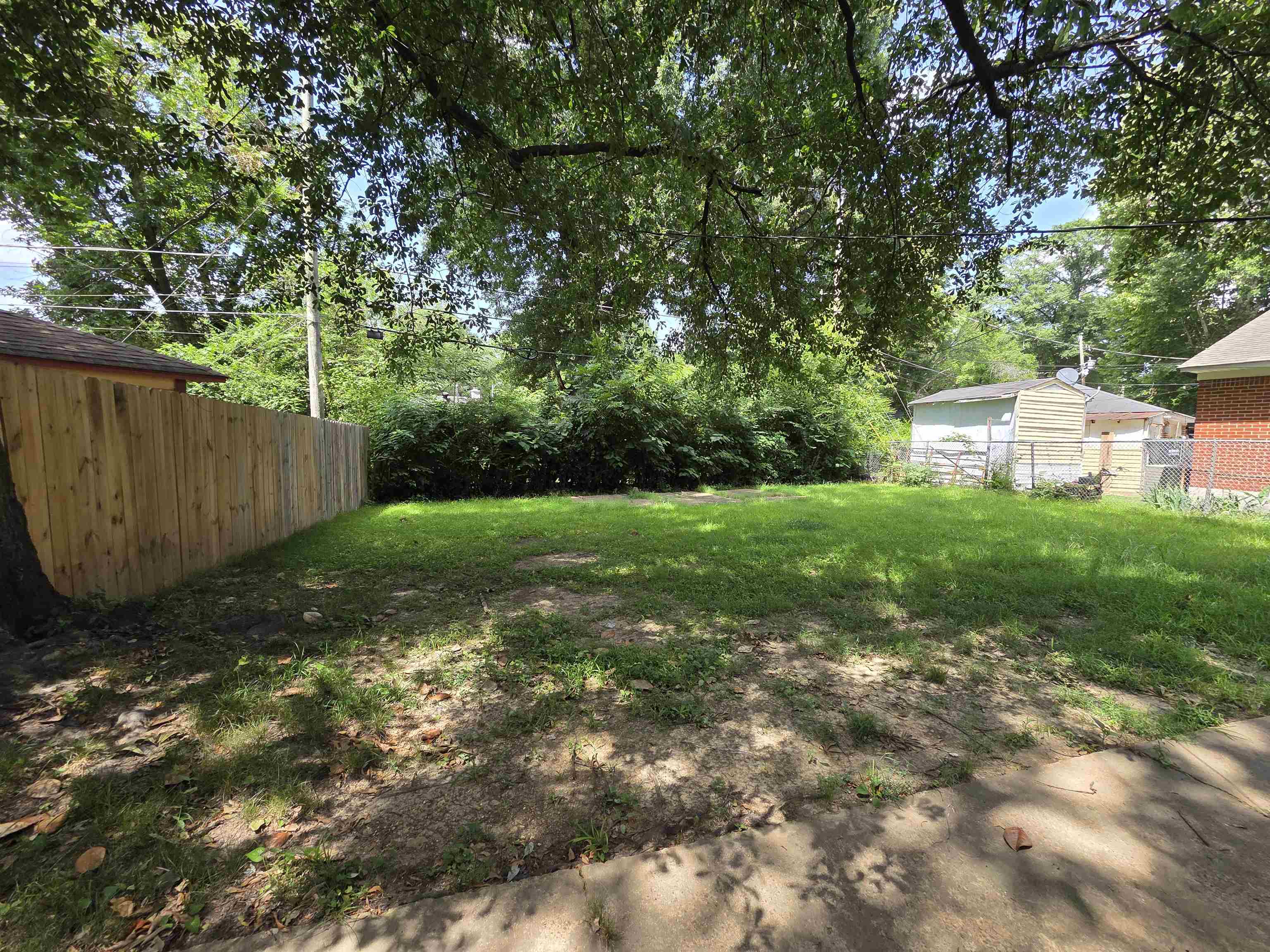 3614 Mary Cv Property Photo 3