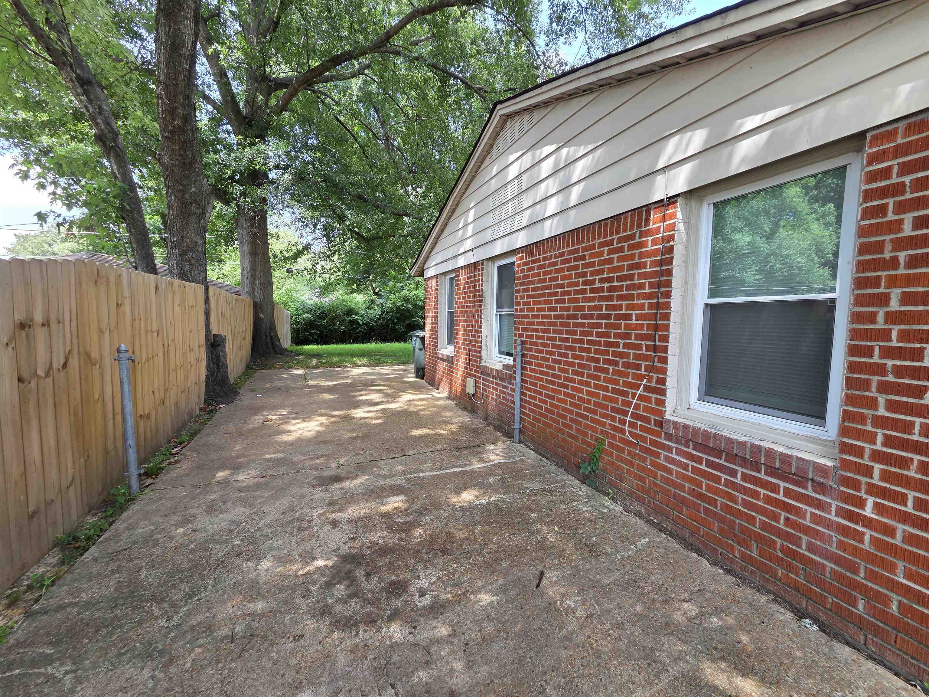 3614 Mary Cv Property Photo 4