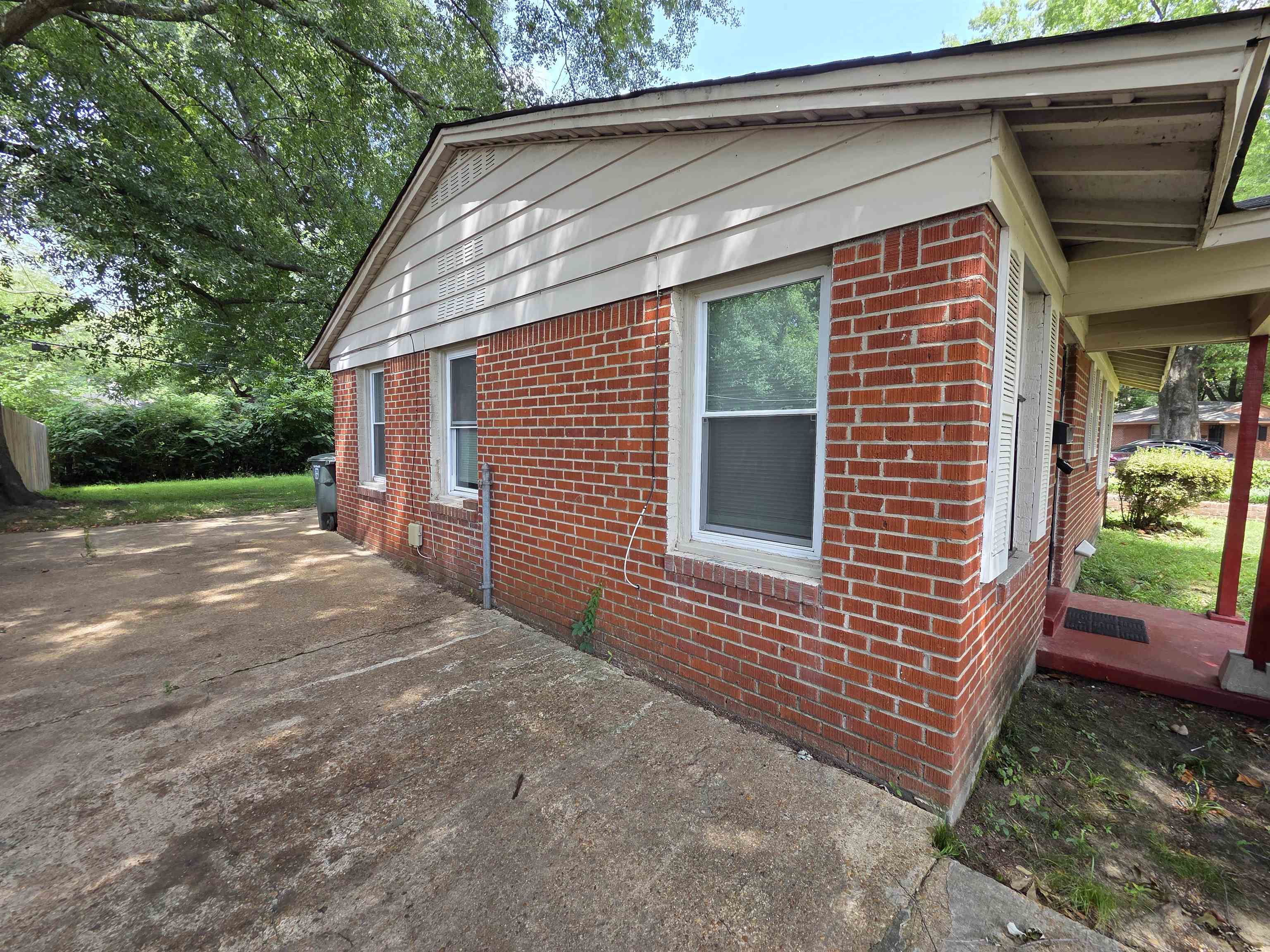 3614 Mary Cv Property Photo 5