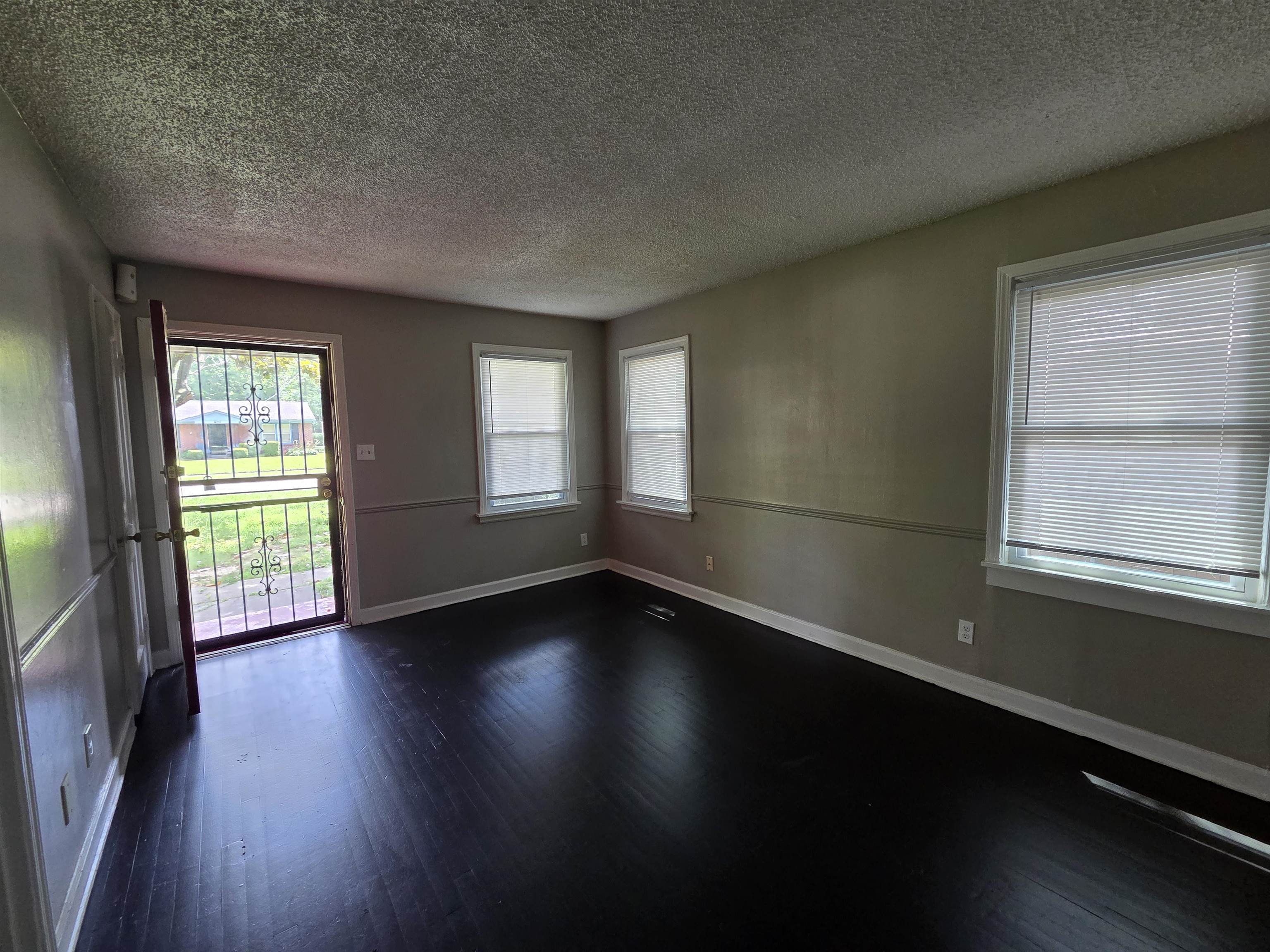 3614 Mary Cv Property Photo 6