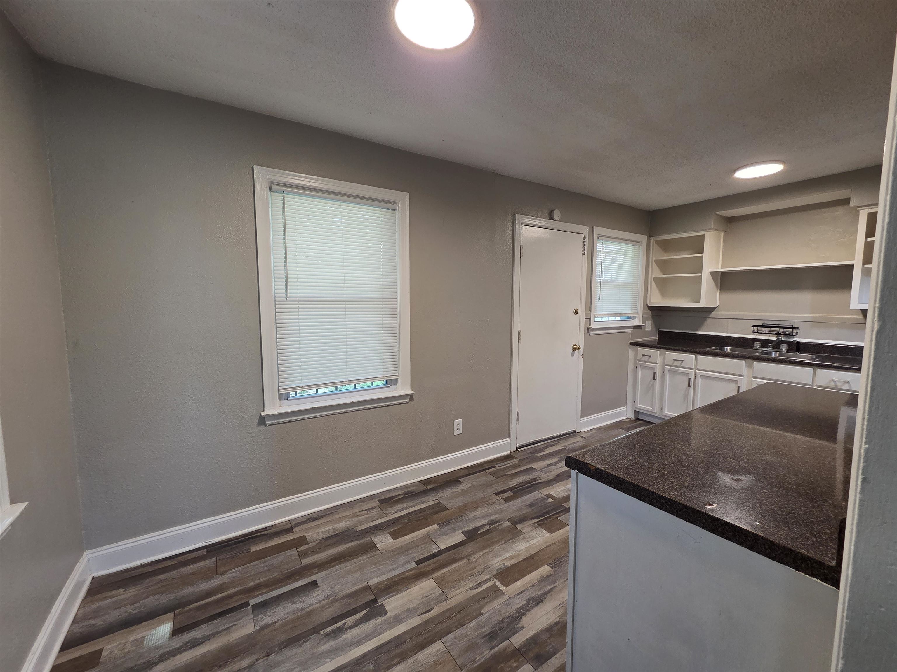 3614 Mary Cv Property Photo 10
