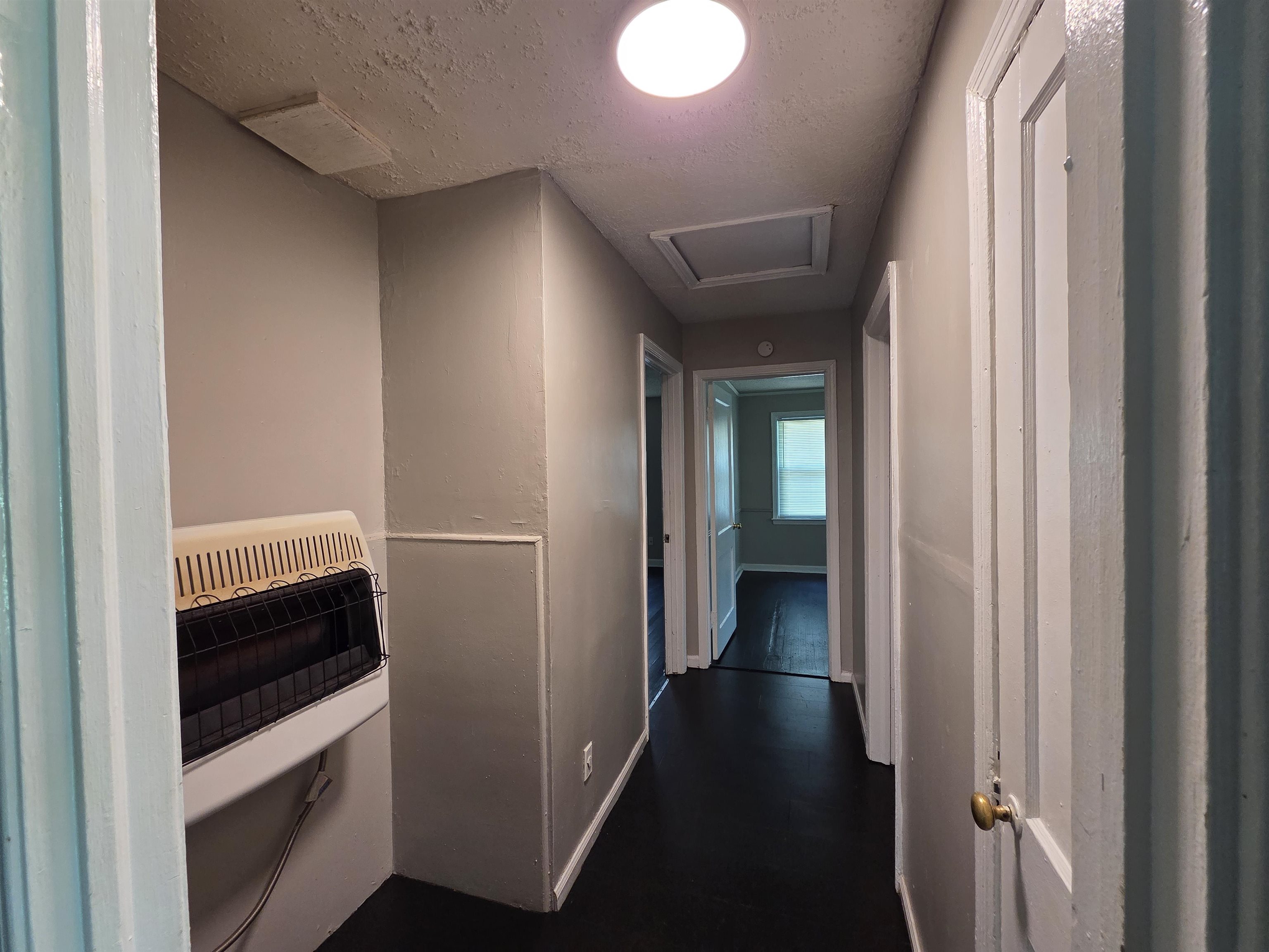 3614 Mary Cv Property Photo 11