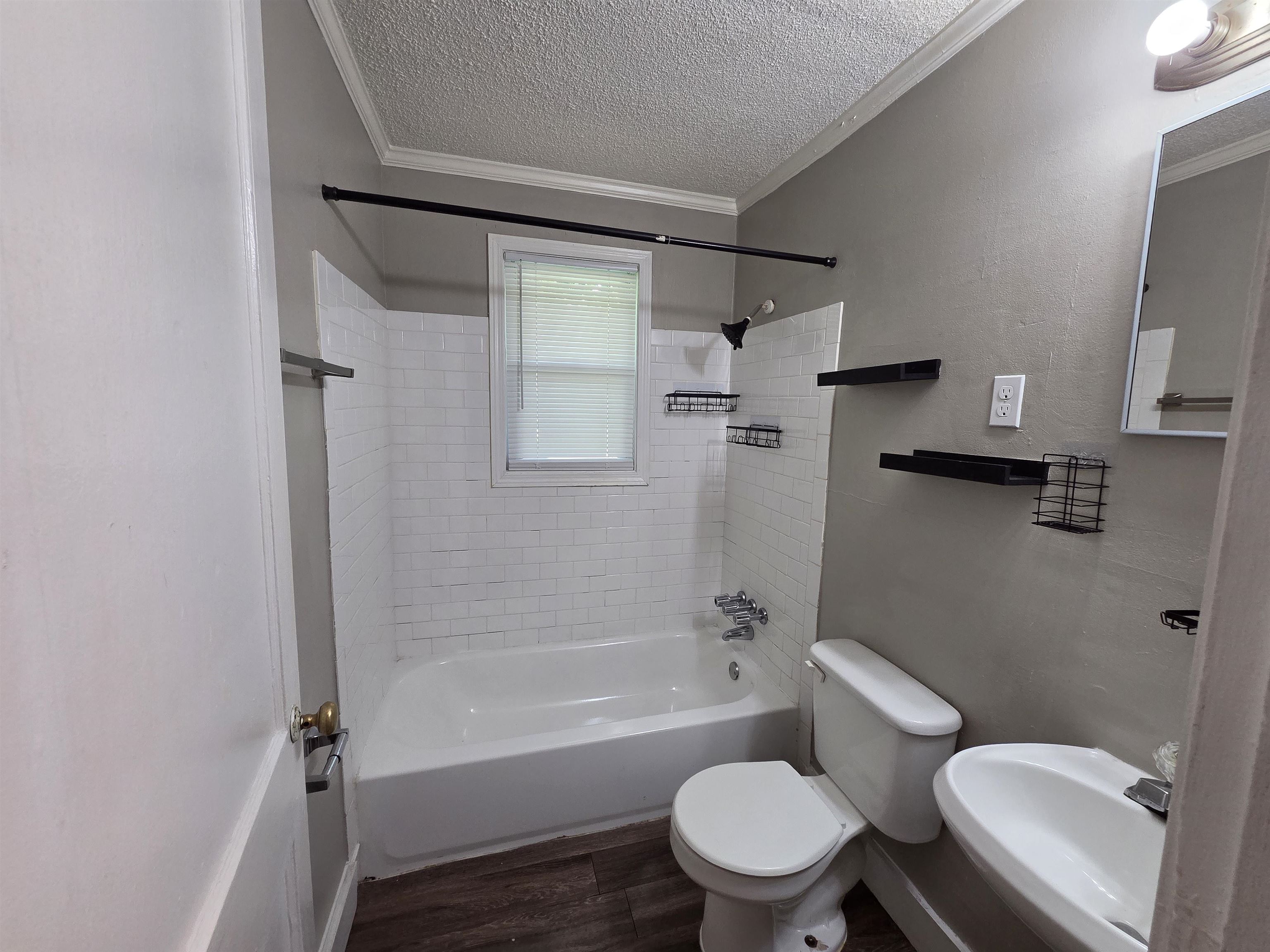 3614 Mary Cv Property Photo 12