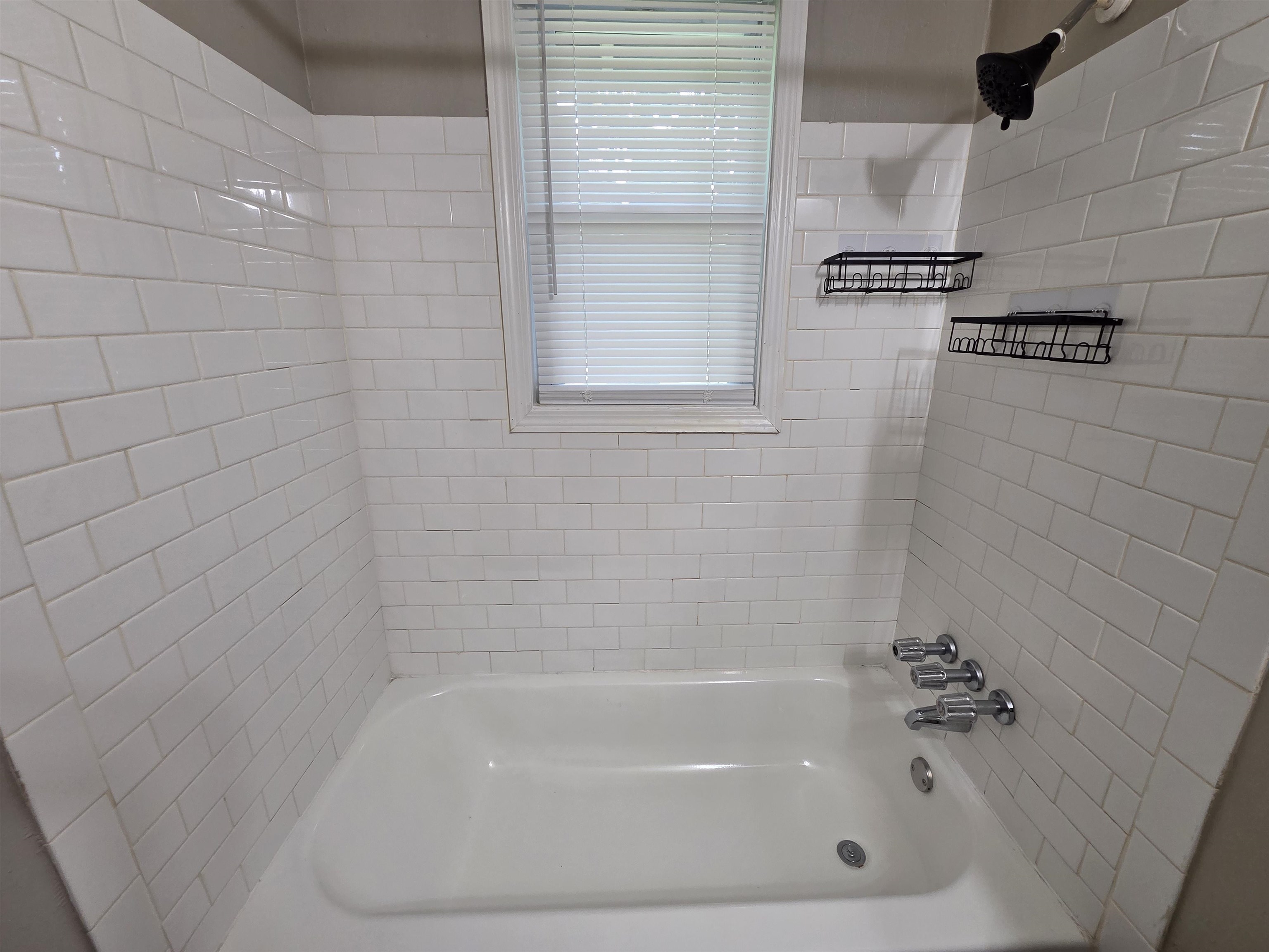 3614 Mary Cv Property Photo 13