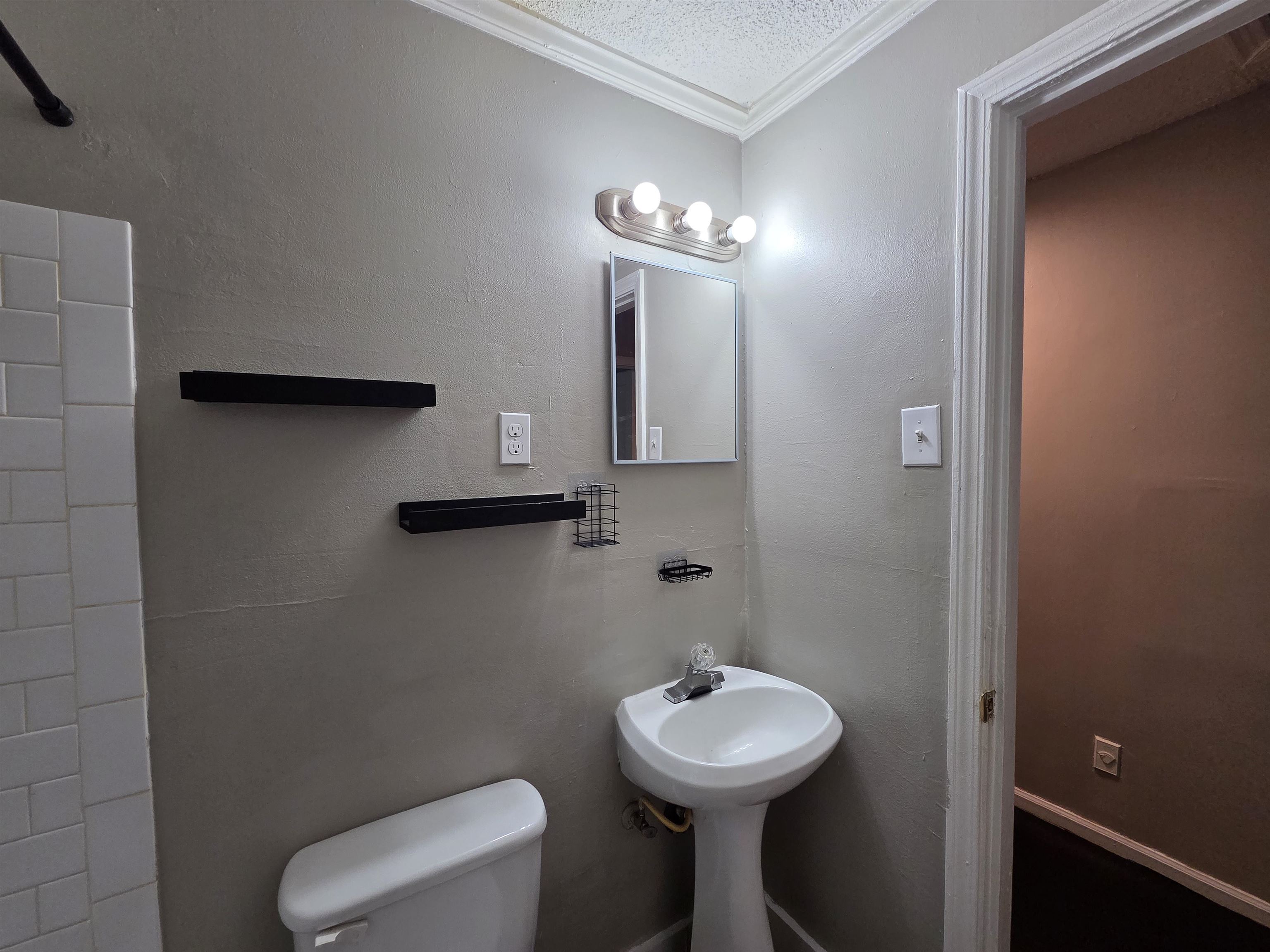 3614 Mary Cv Property Photo 14