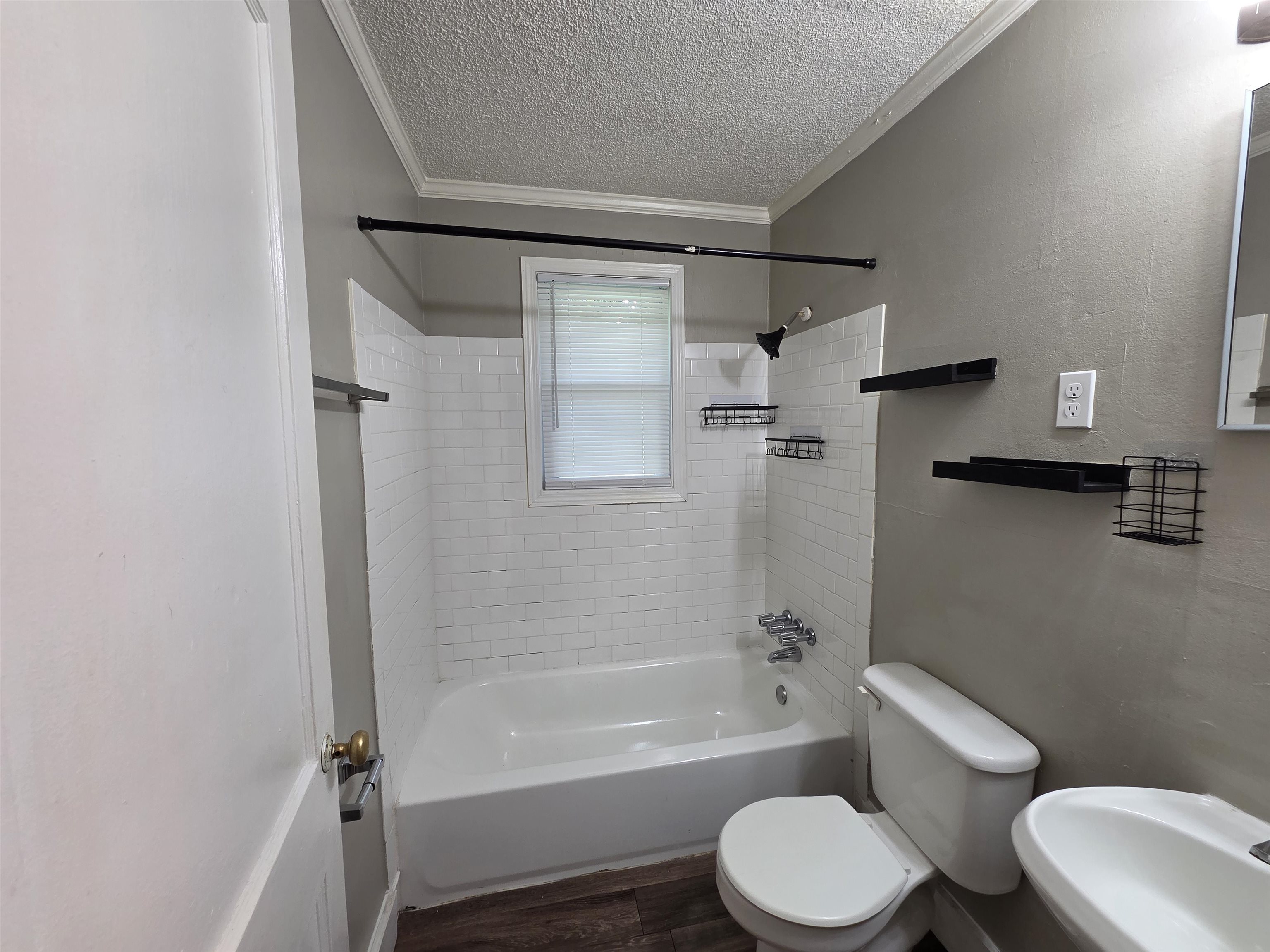 3614 Mary Cv Property Photo 15
