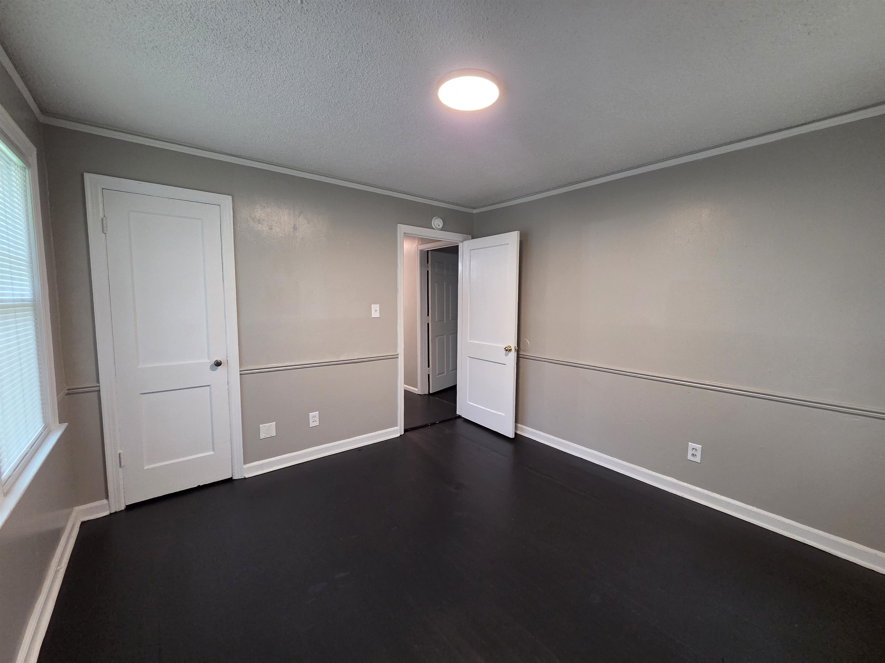 3614 Mary Cv Property Photo 17