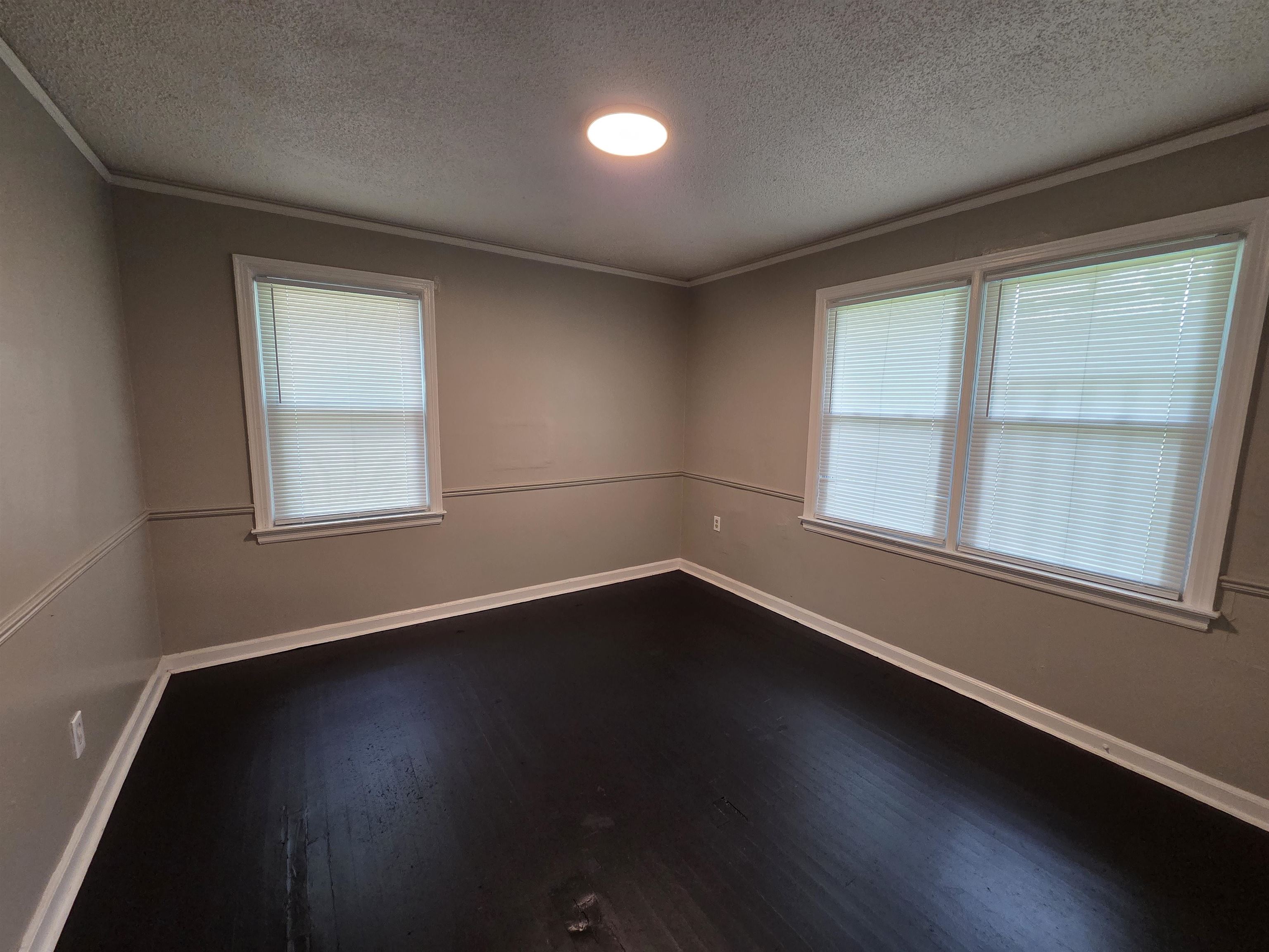 3614 Mary Cv Property Photo 18