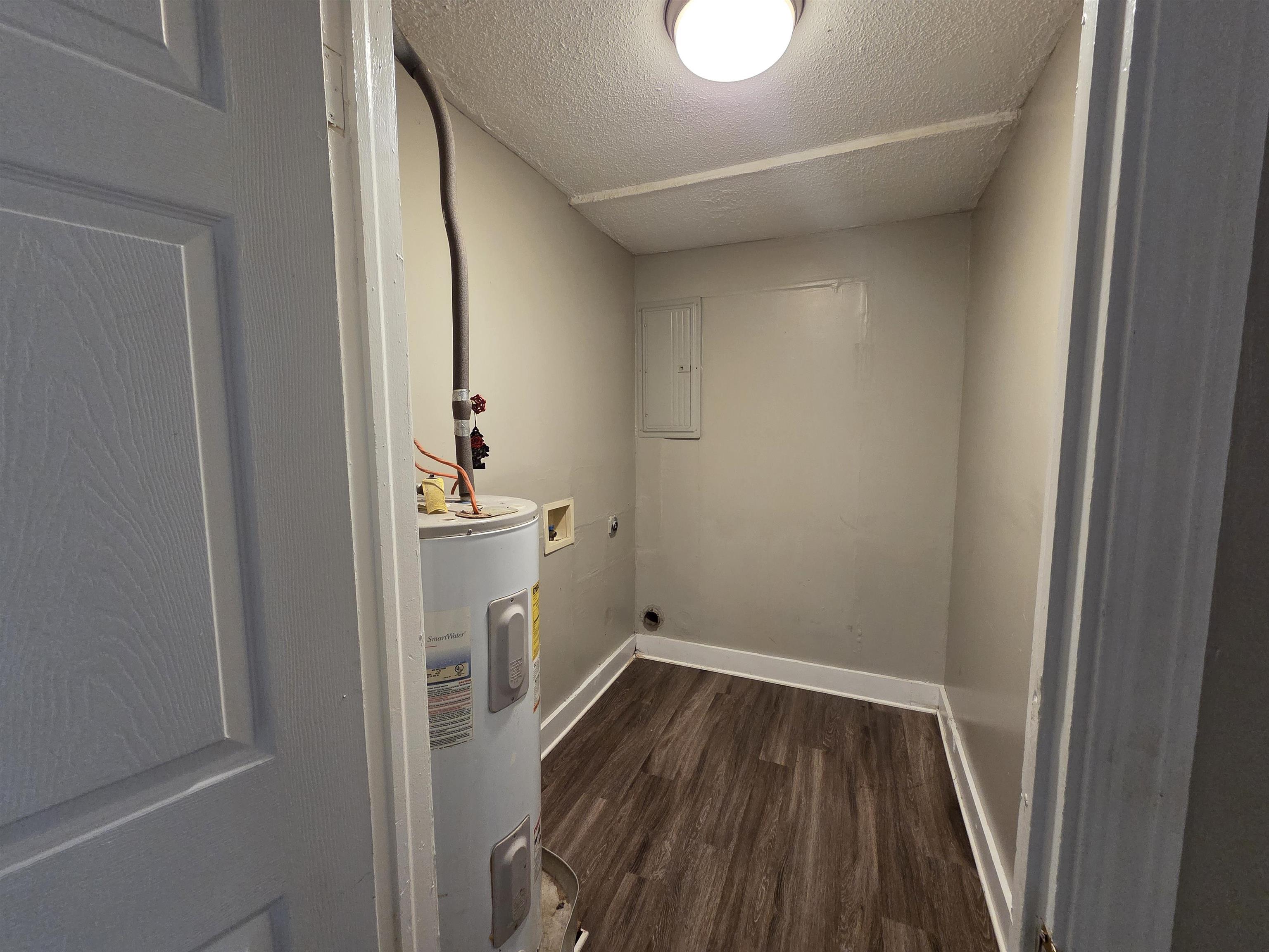 3614 Mary Cv Property Photo 19