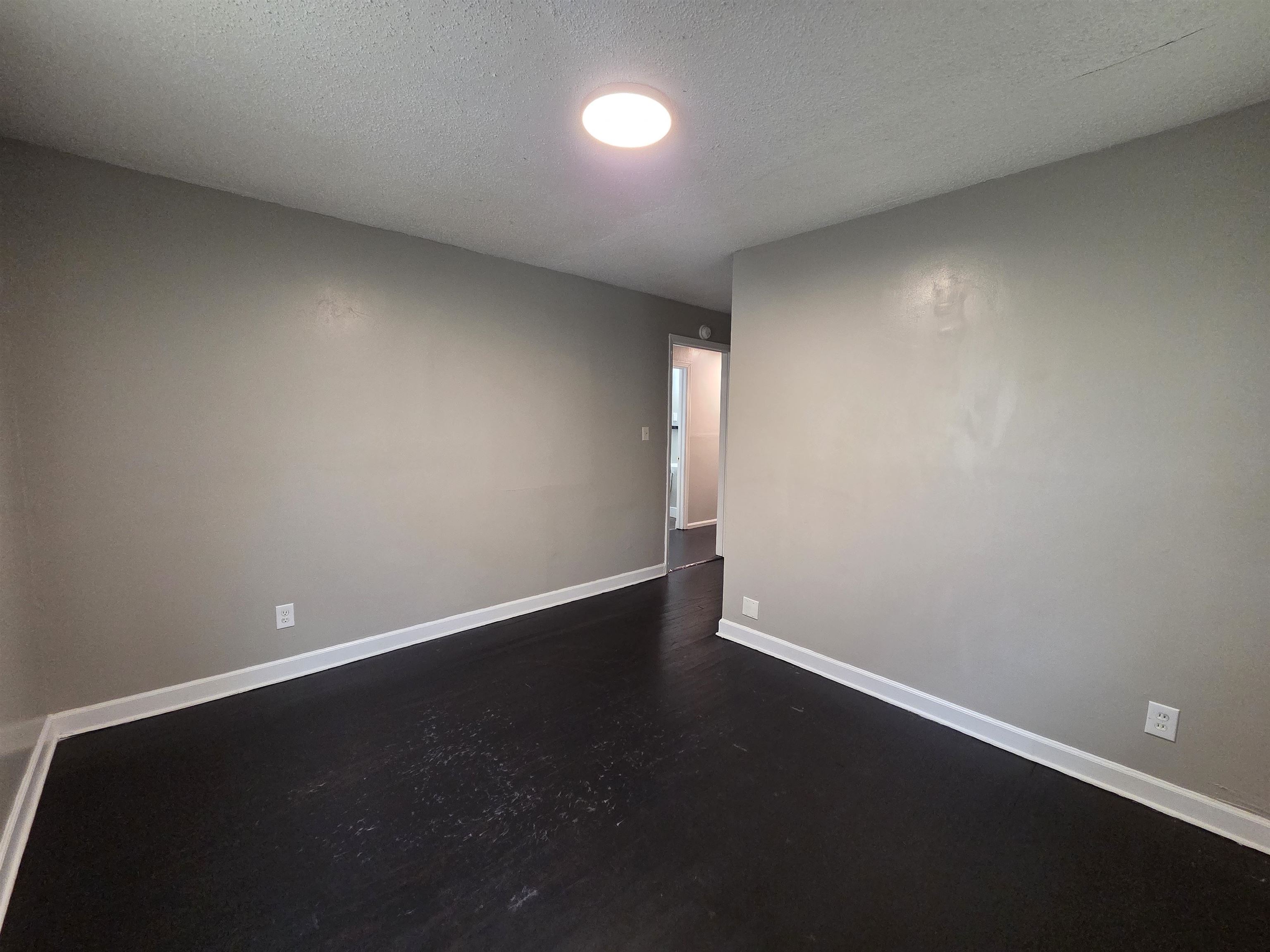 3614 Mary Cv Property Photo 20