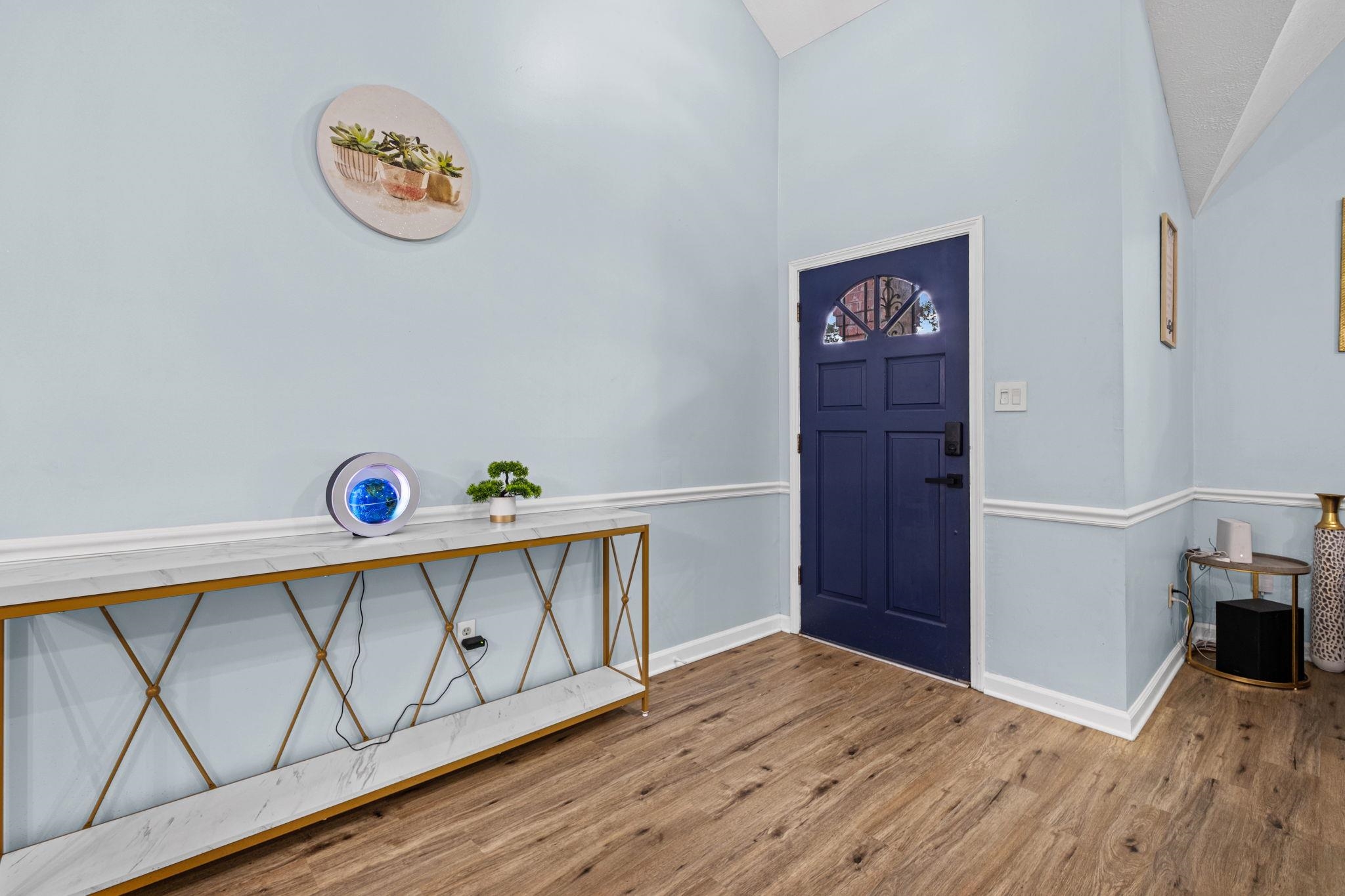 4170 Tutwiler Ave Property Photo 4