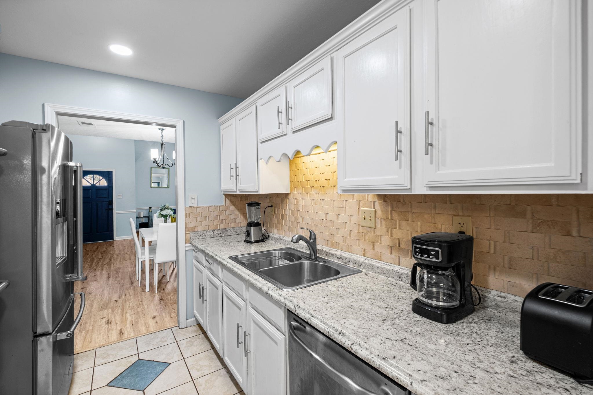 4170 Tutwiler Ave Property Photo 10