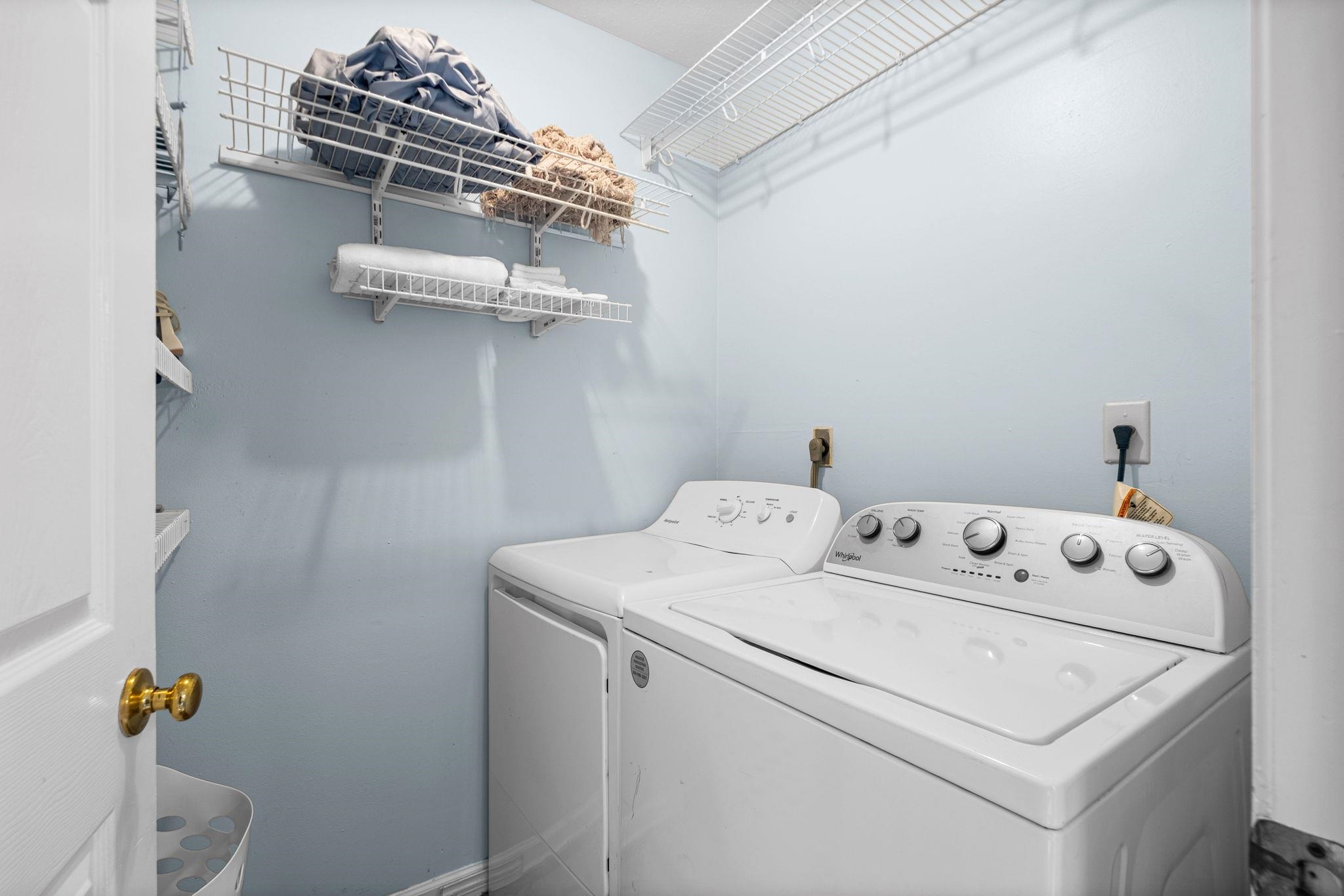 4170 Tutwiler Ave Property Photo 12